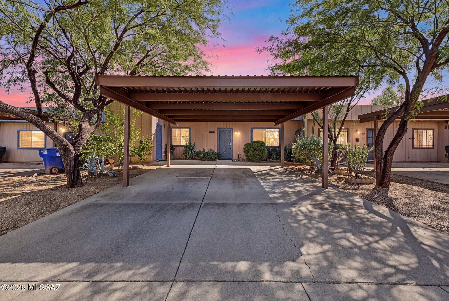 Kennedy Park 2 - Residential