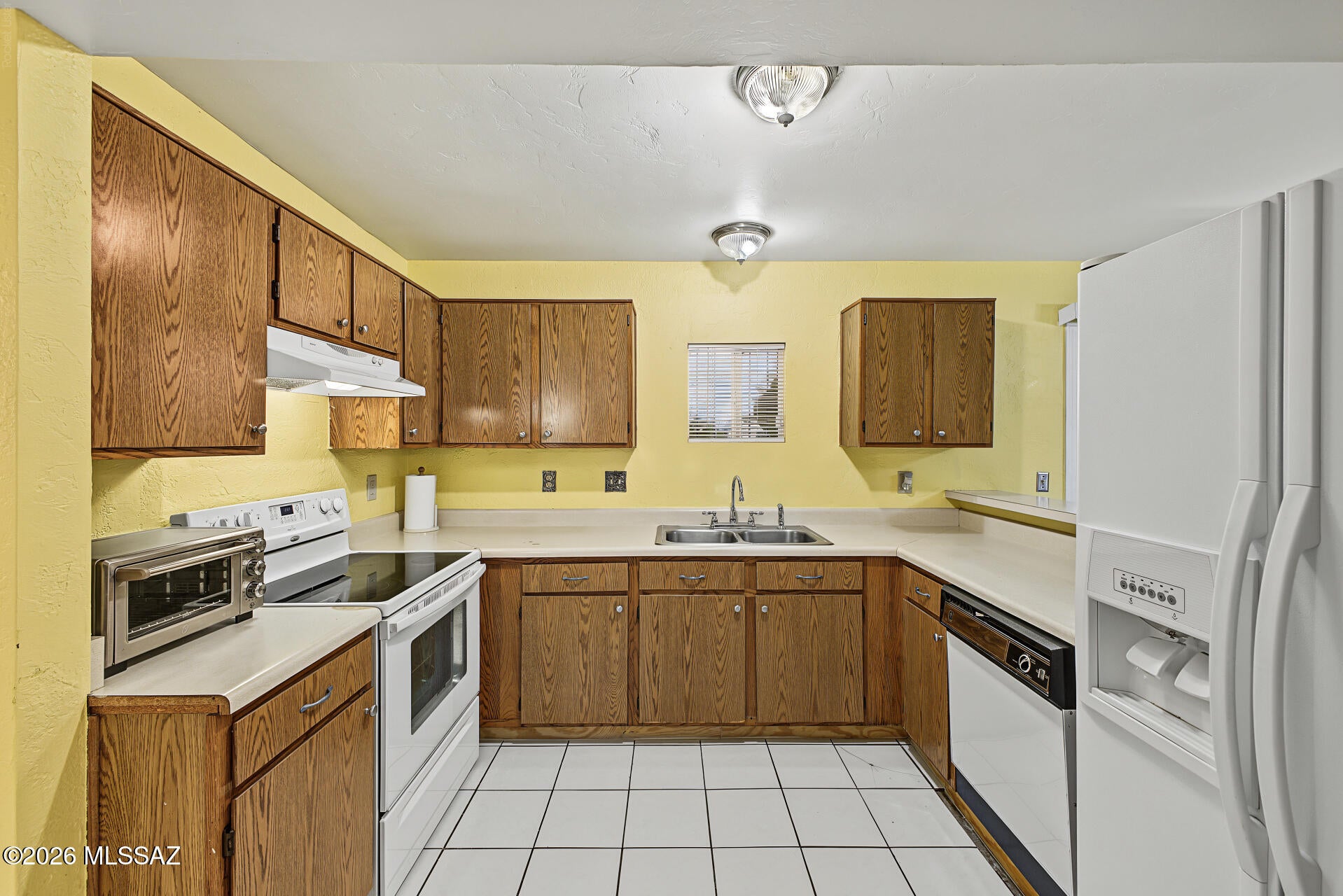 Kennedy Park 2 - Residential