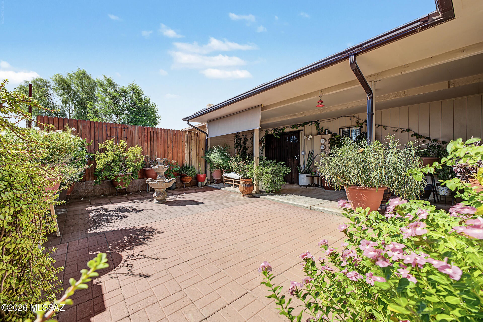 Kennedy Park 2 - Residential
