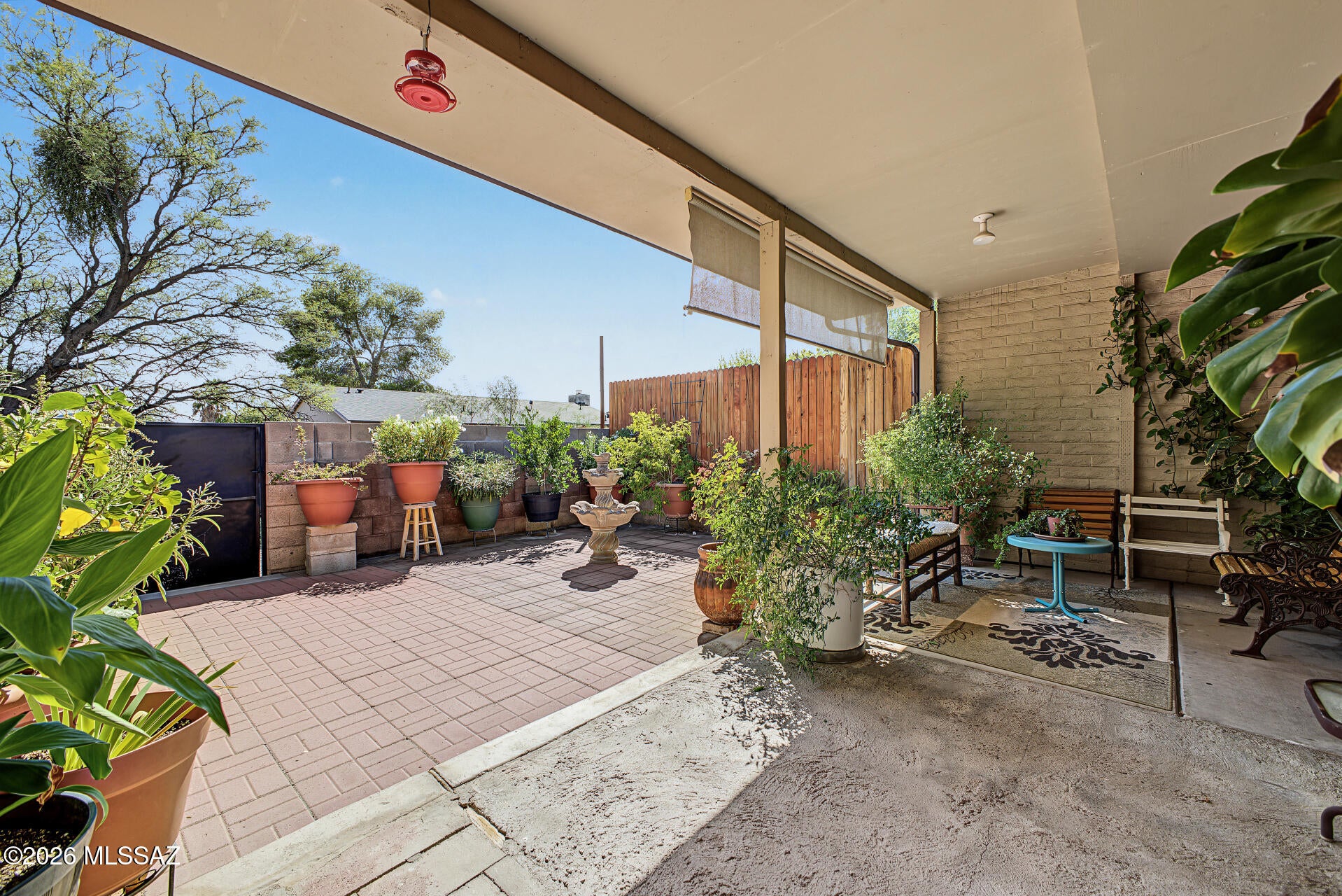 Kennedy Park 2 - Residential