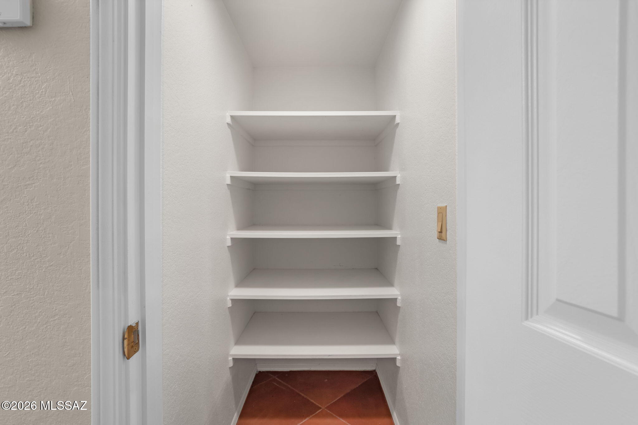 Fairfield Sunrise East (1-520) - Residential