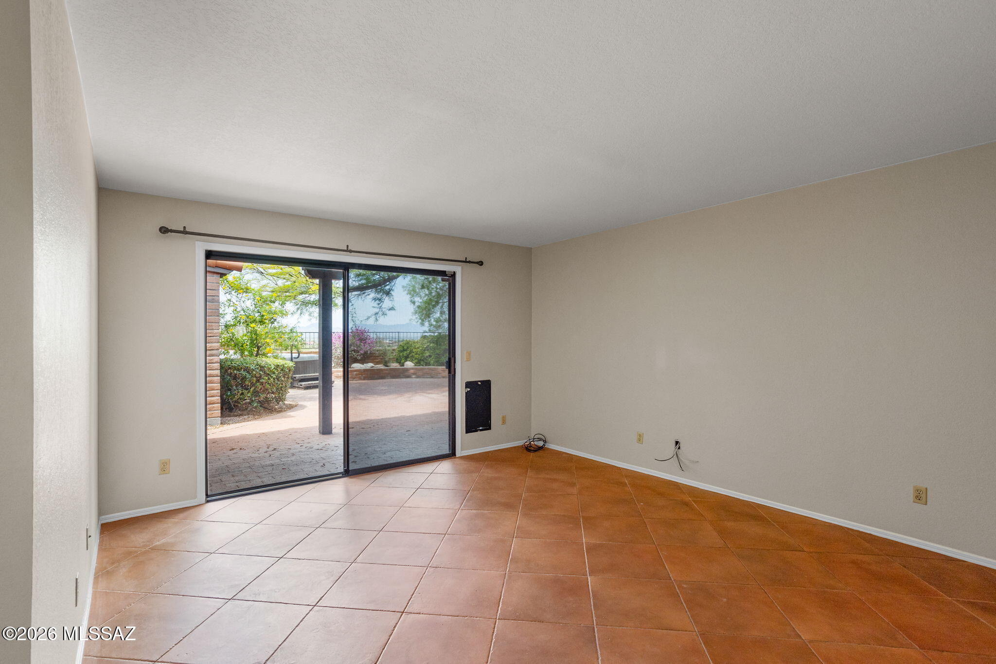 Fairfield Sunrise East (1-520) - Residential