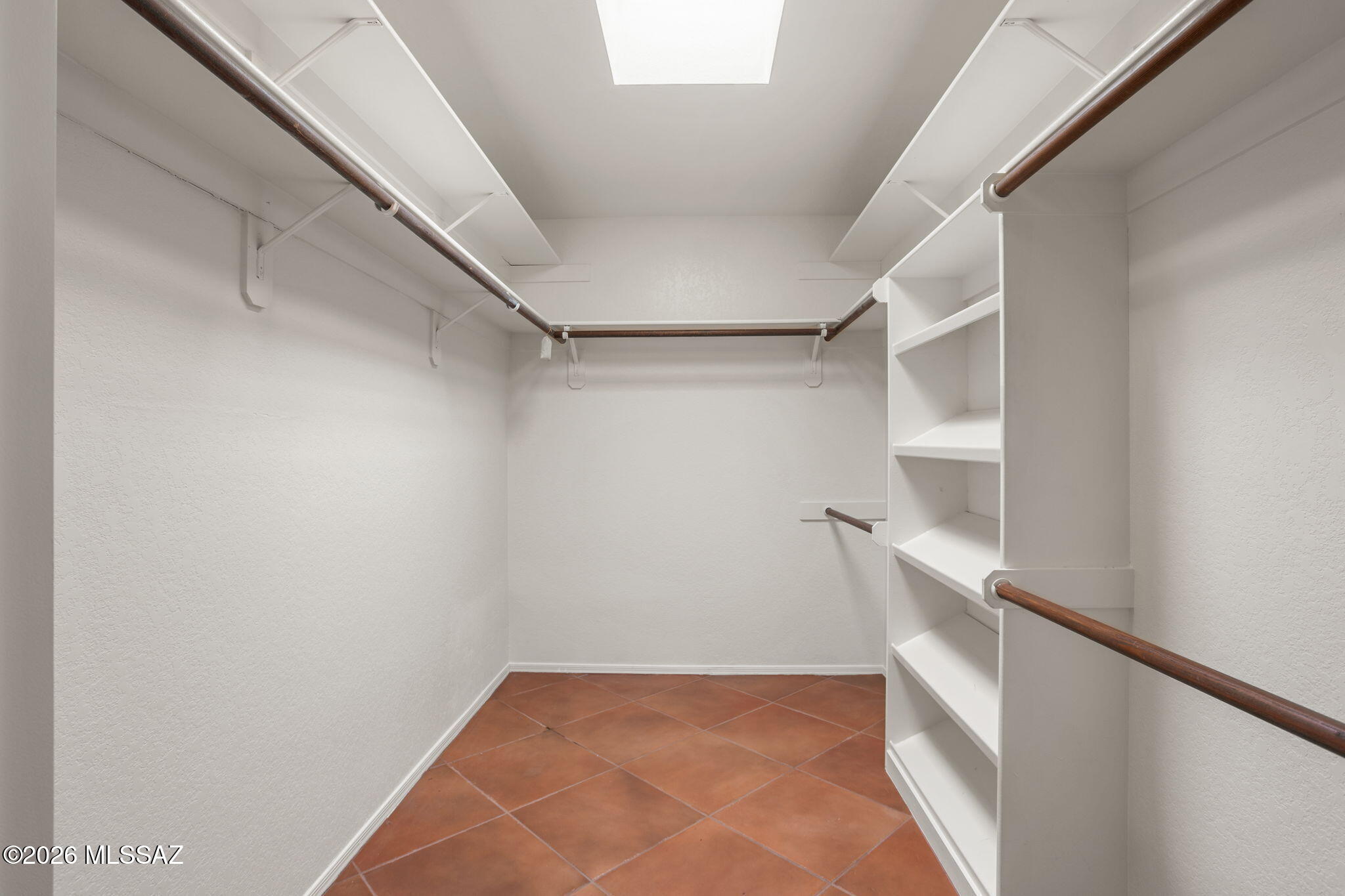 Fairfield Sunrise East (1-520) - Residential