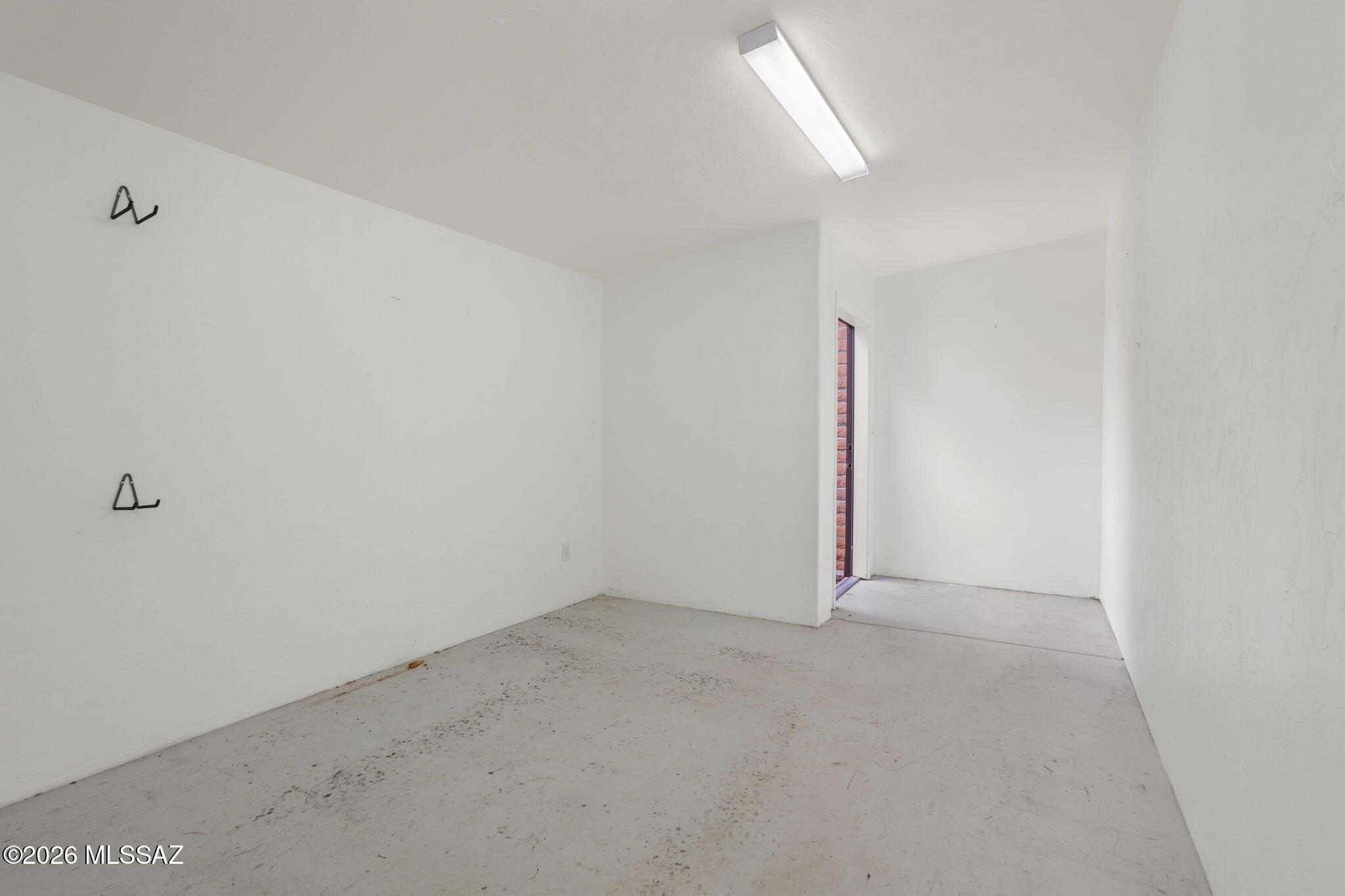 Fairfield Sunrise East (1-520) - Residential