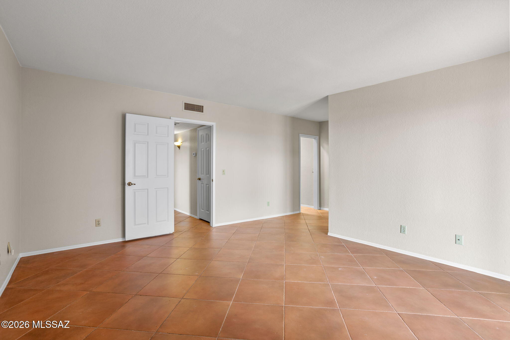 Fairfield Sunrise East (1-520) - Residential