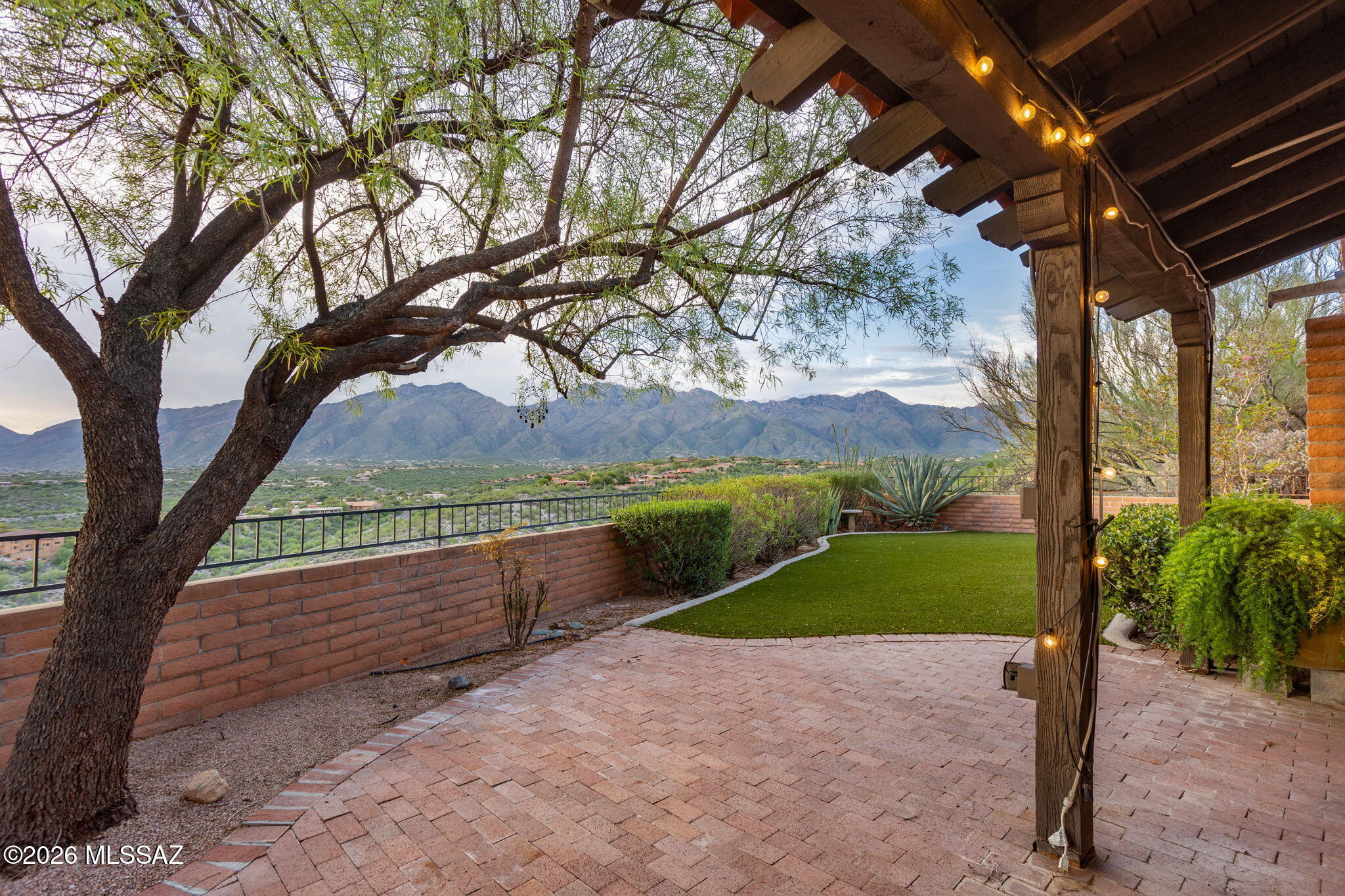 Fairfield Sunrise East (1-520) - Residential