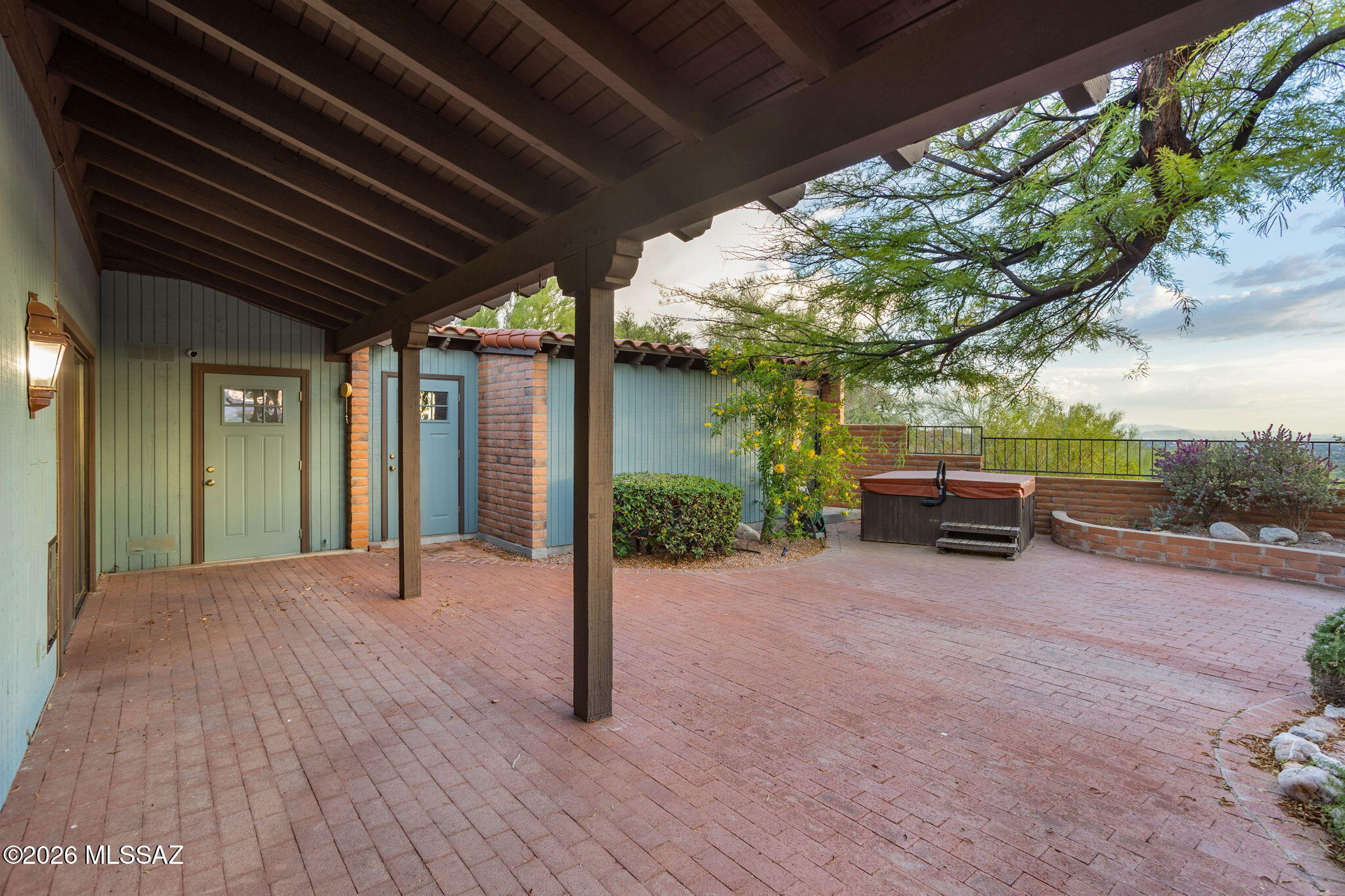Fairfield Sunrise East (1-520) - Residential