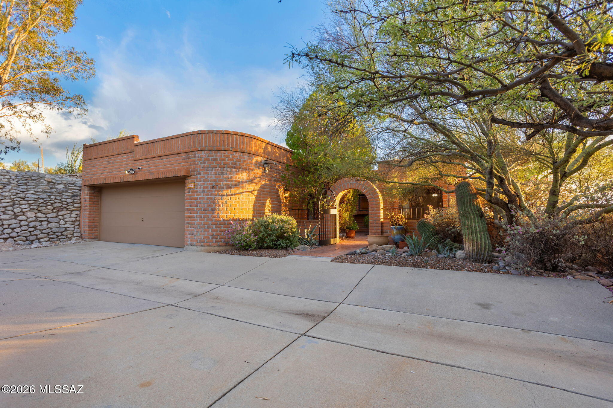 Fairfield Sunrise East (1-520) - Residential