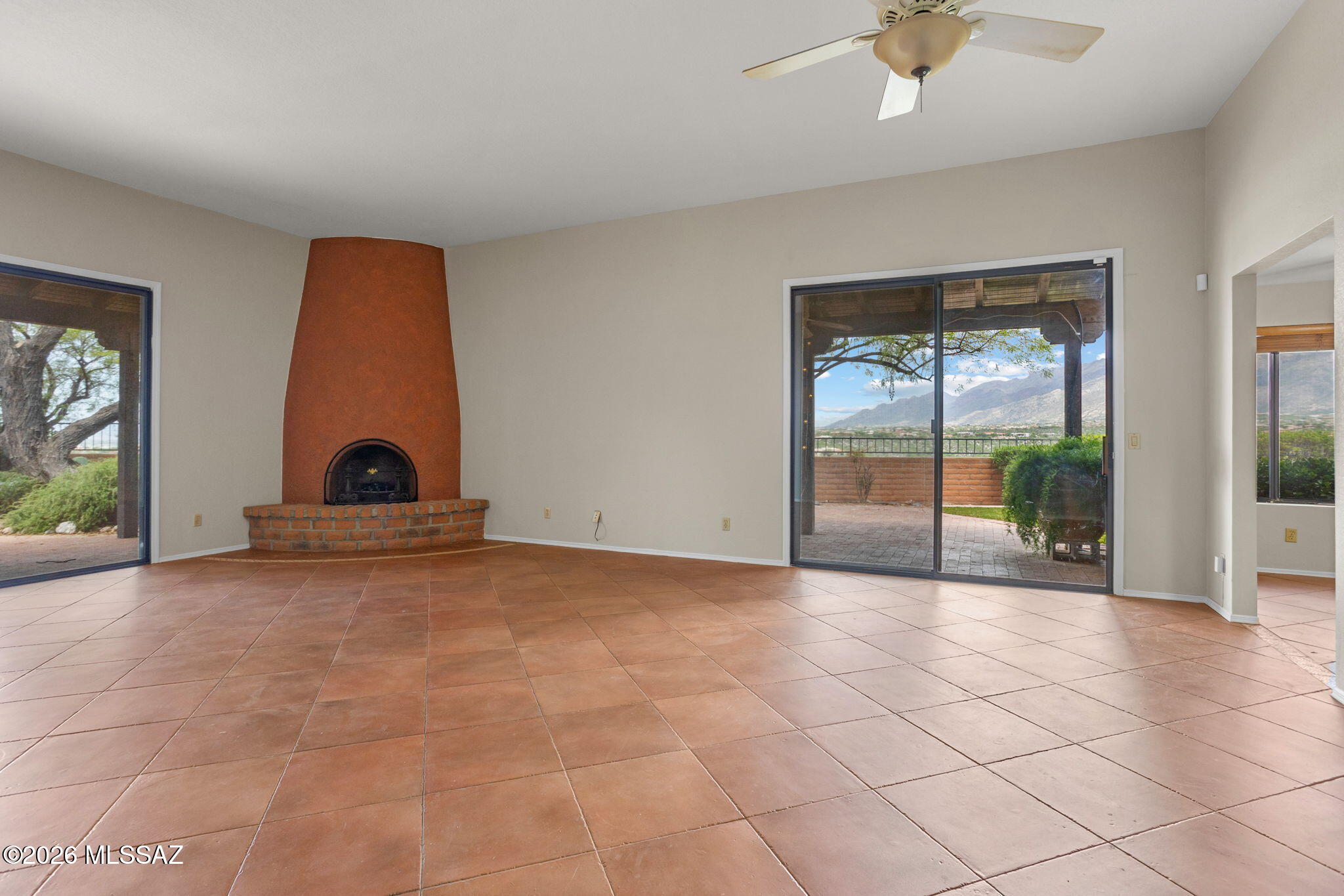 Fairfield Sunrise East (1-520) - Residential