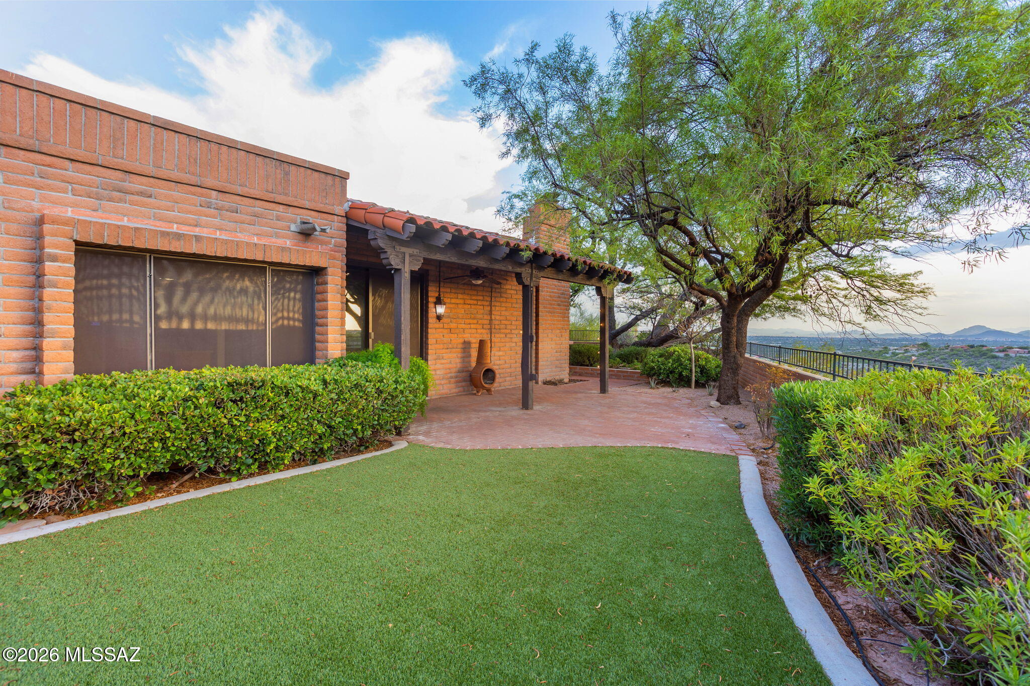 Fairfield Sunrise East (1-520) - Residential