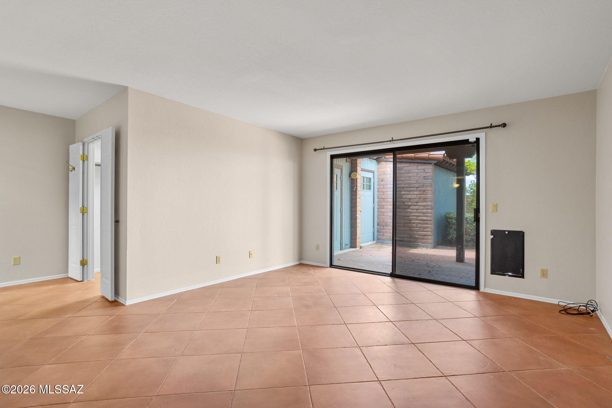 Fairfield Sunrise East (1-520) - Residential