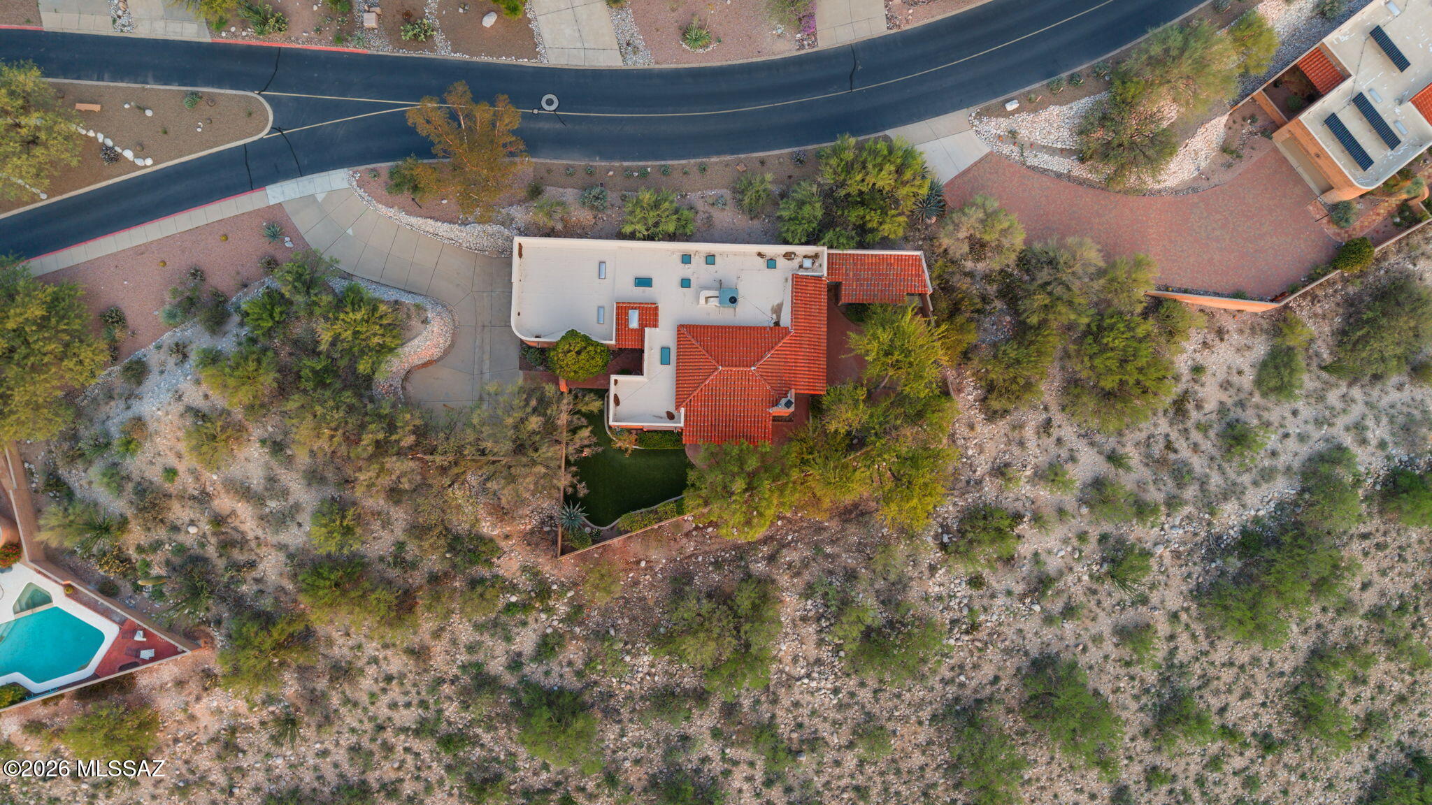 Fairfield Sunrise East (1-520) - Residential