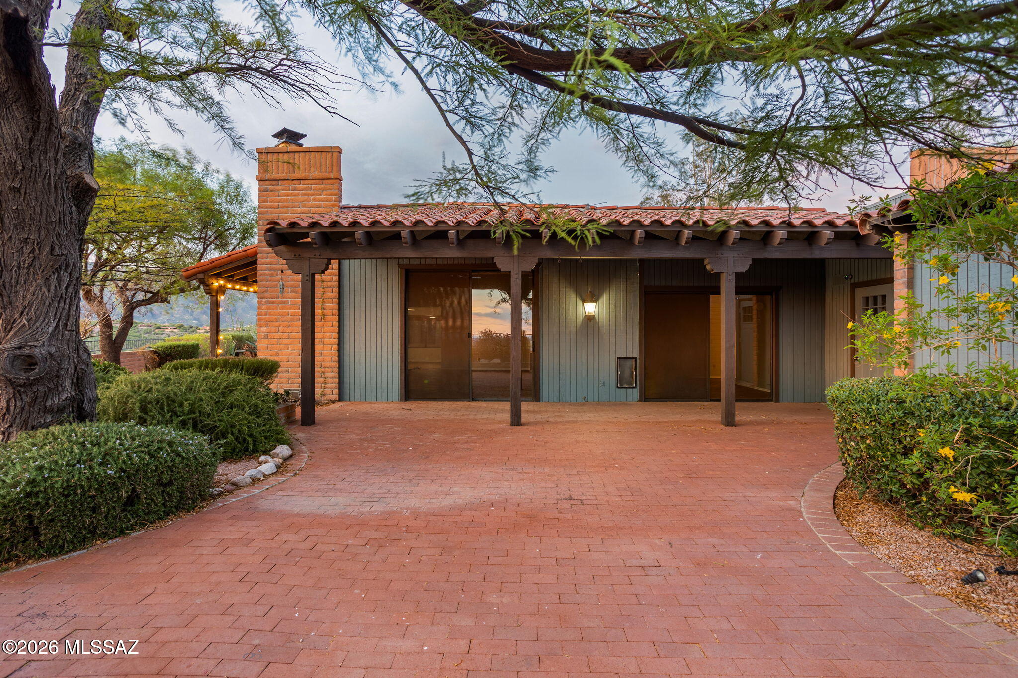 Fairfield Sunrise East (1-520) - Residential