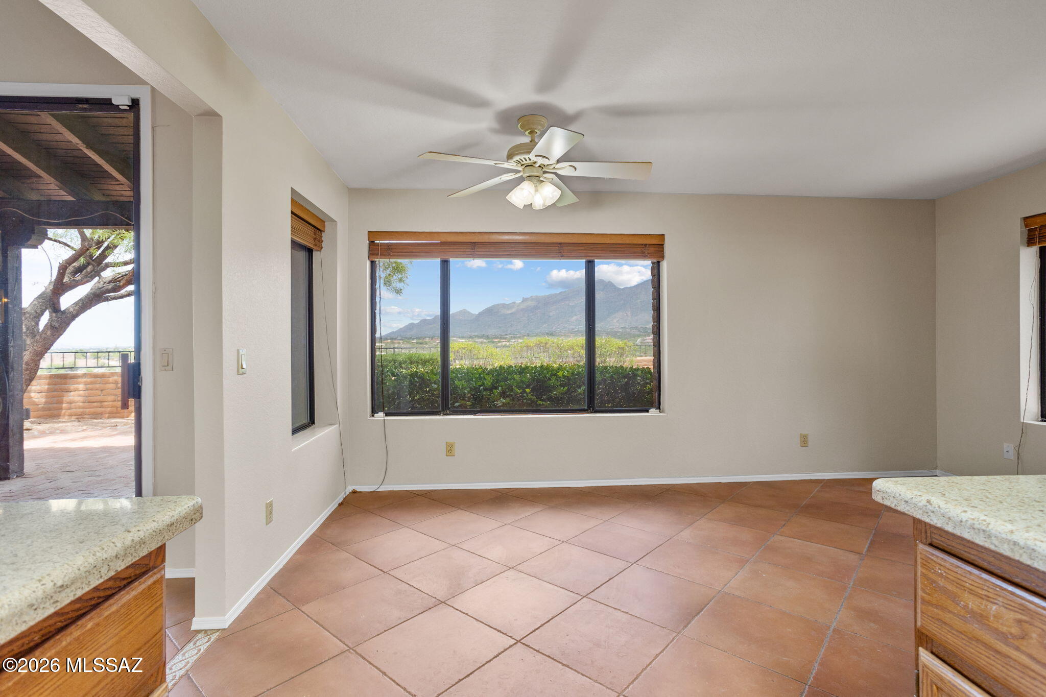 Fairfield Sunrise East (1-520) - Residential