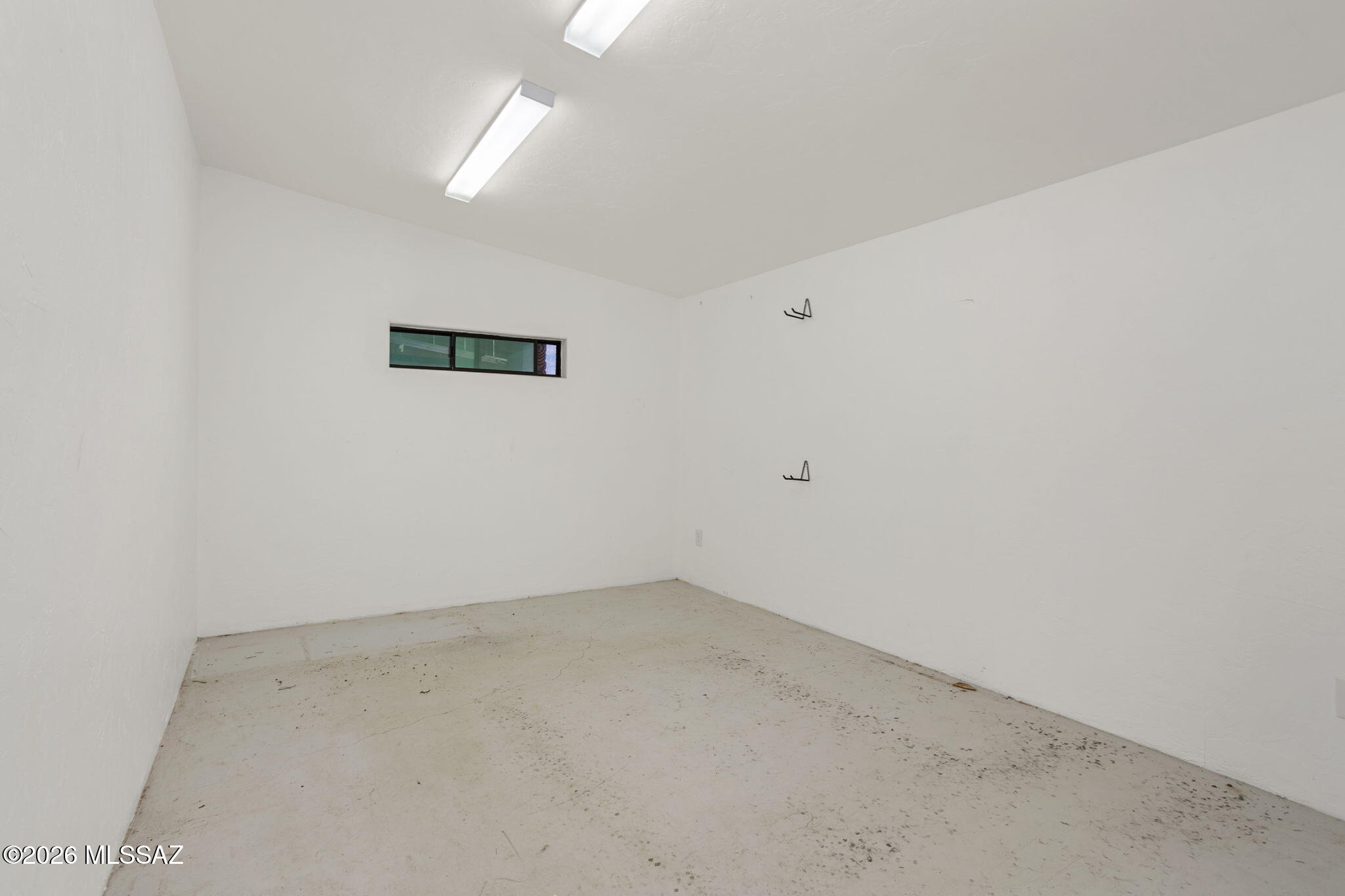 Fairfield Sunrise East (1-520) - Residential