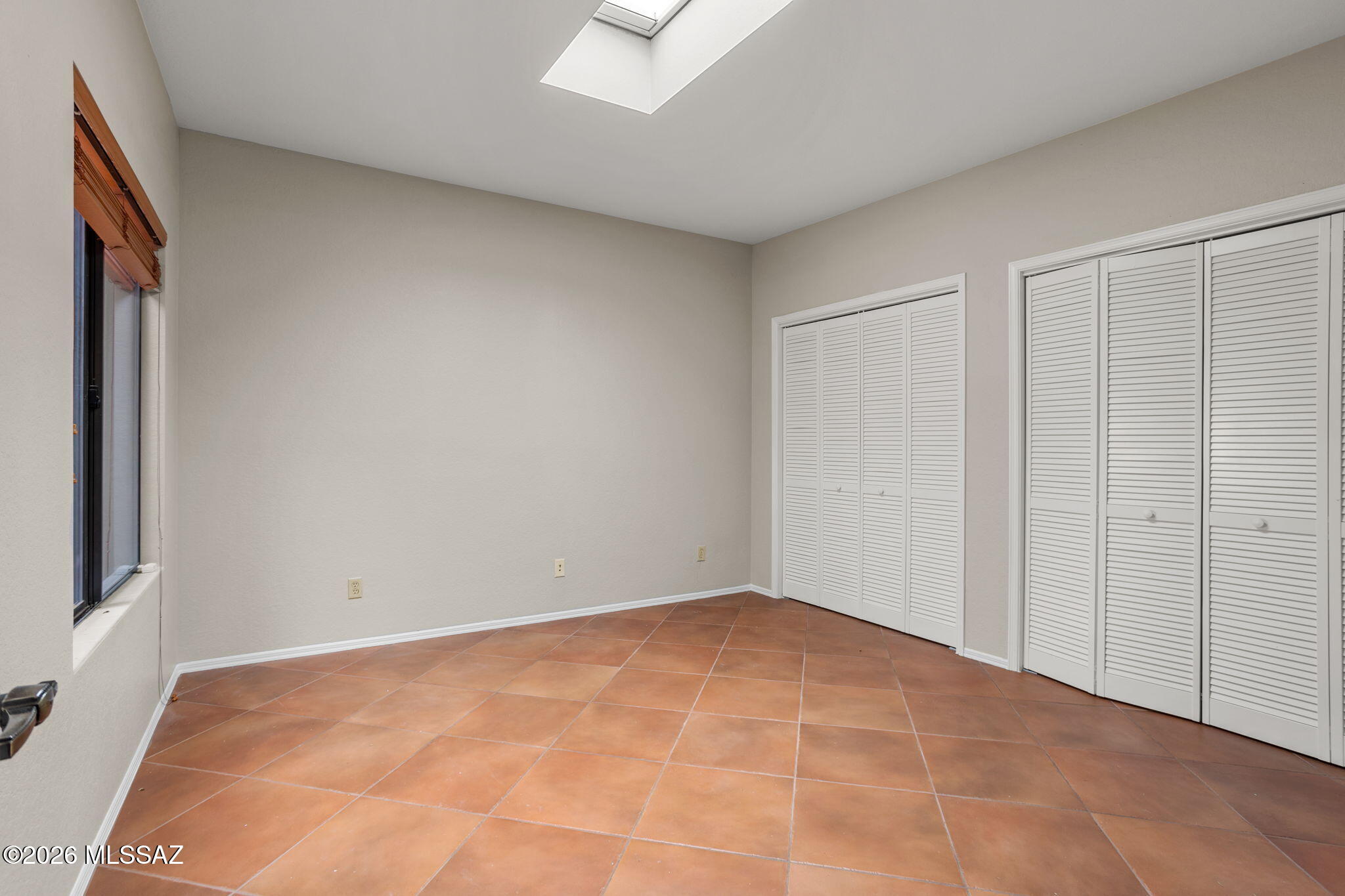 Fairfield Sunrise East (1-520) - Residential