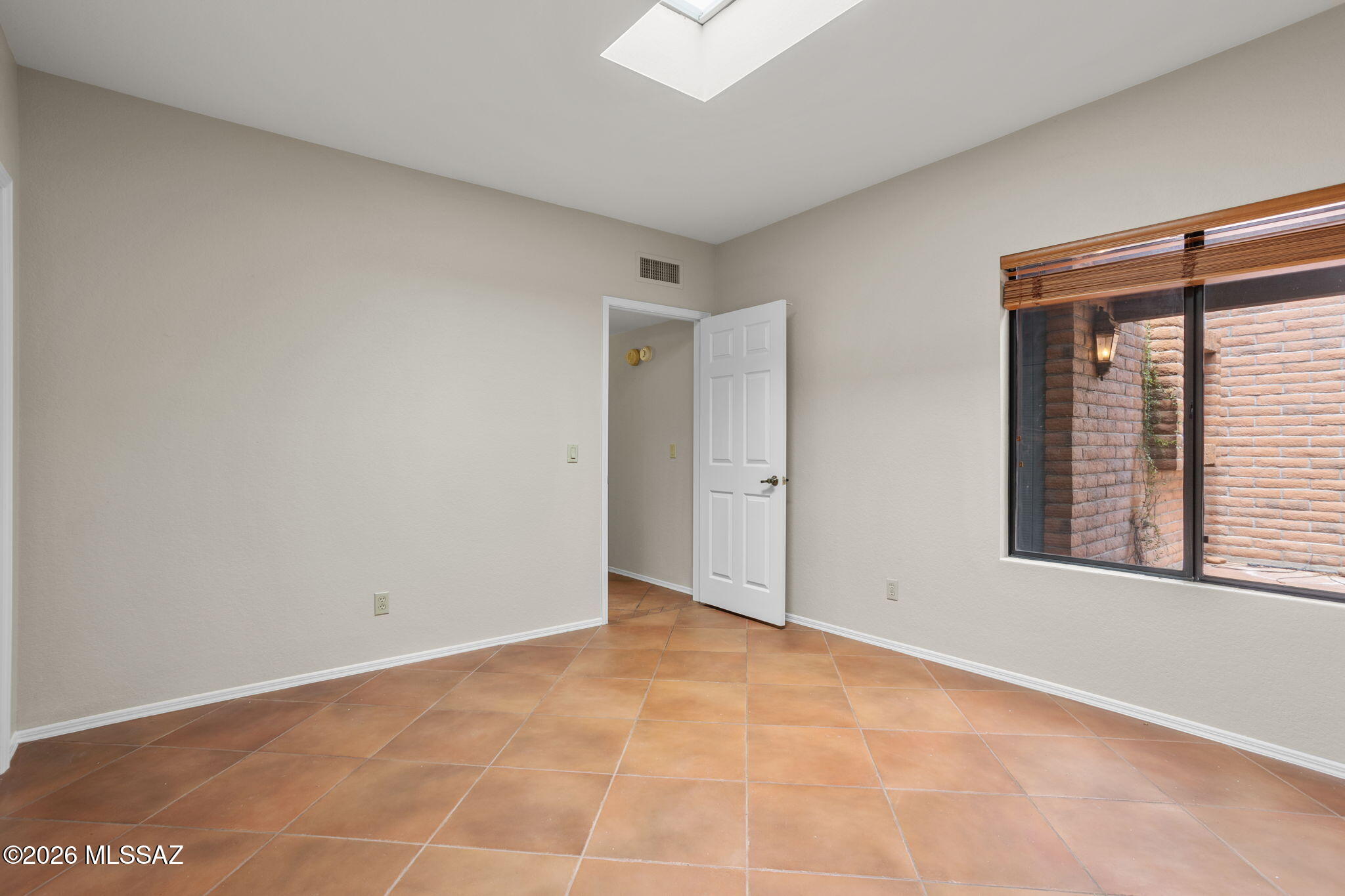 Fairfield Sunrise East (1-520) - Residential