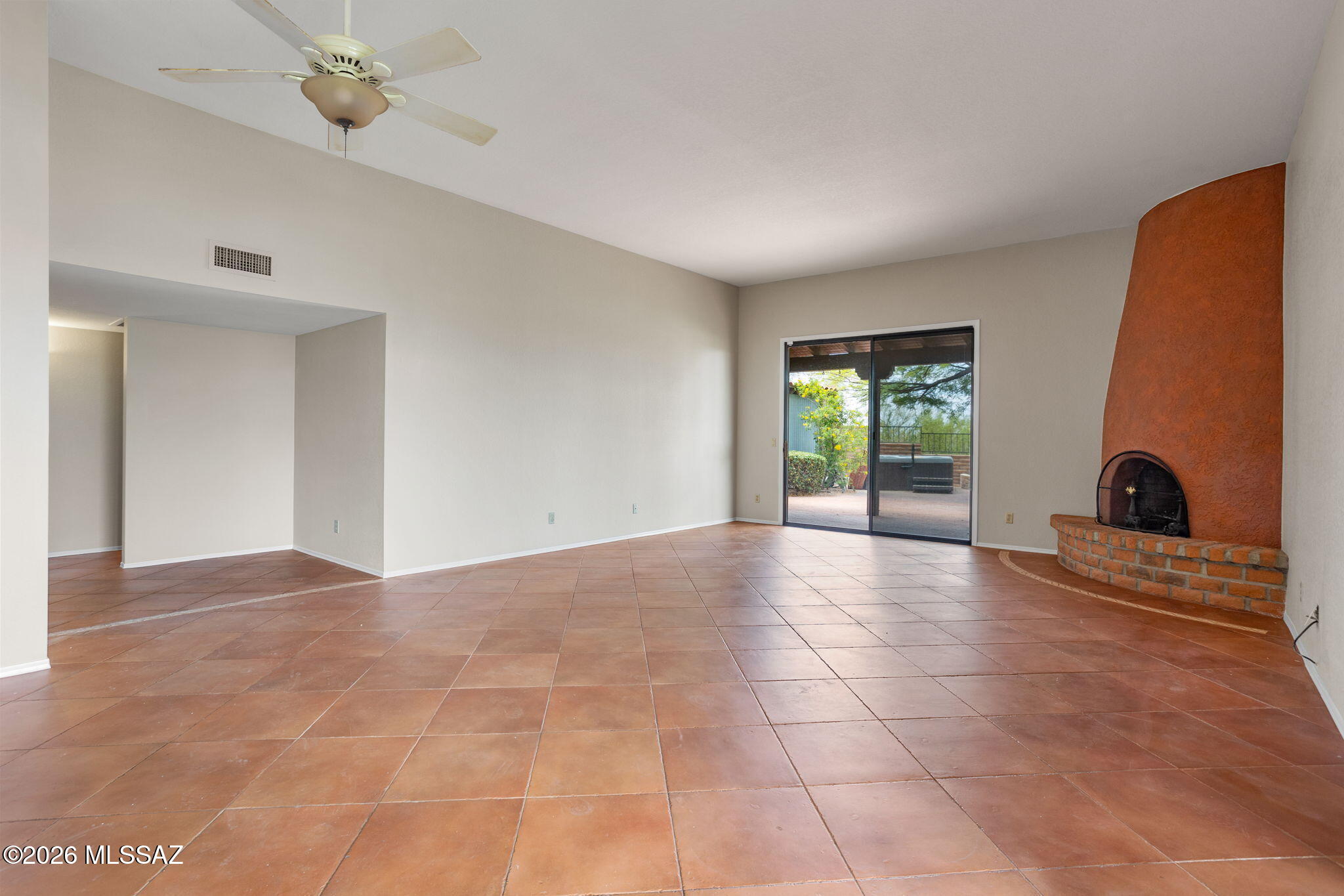 Fairfield Sunrise East (1-520) - Residential