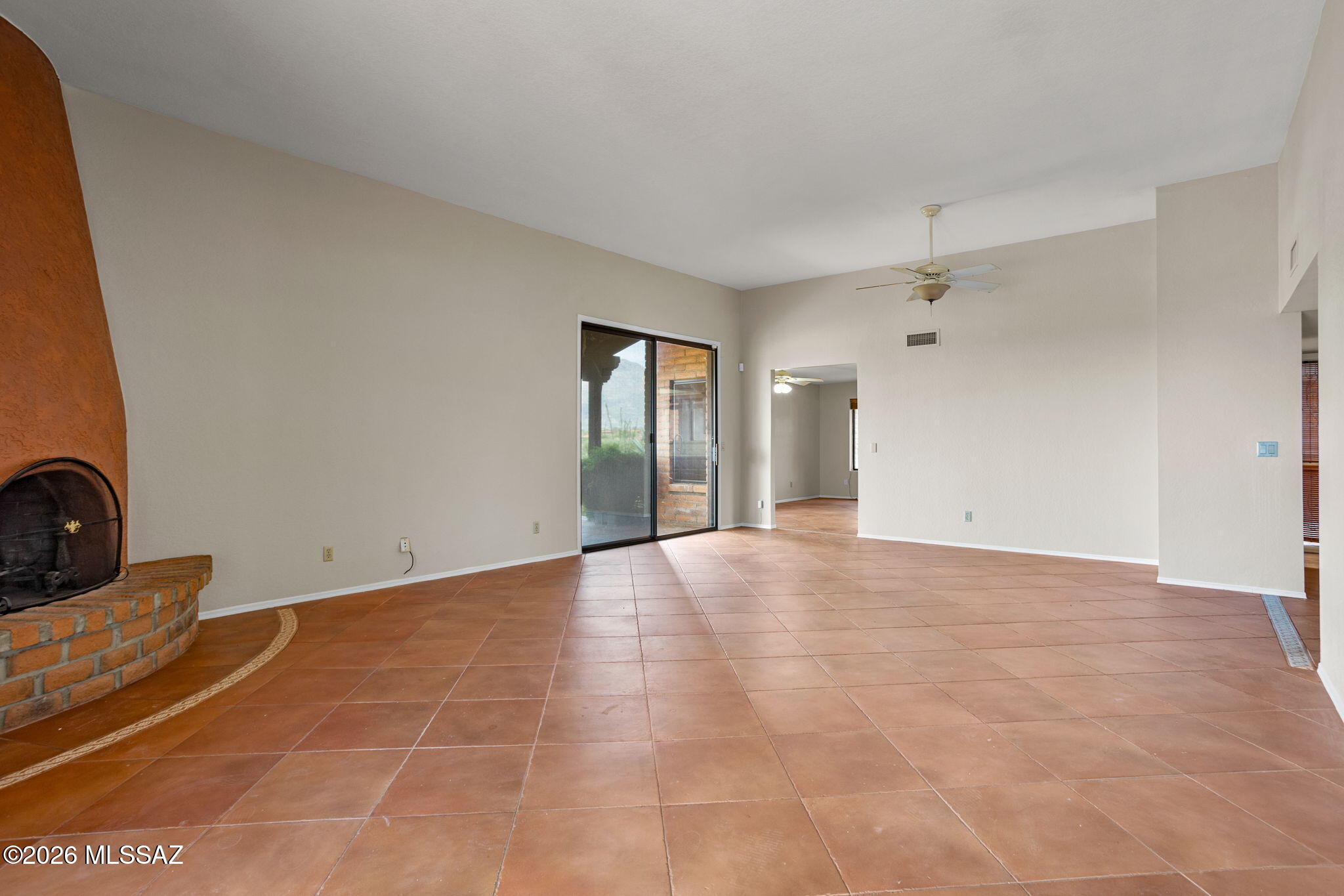 Fairfield Sunrise East (1-520) - Residential