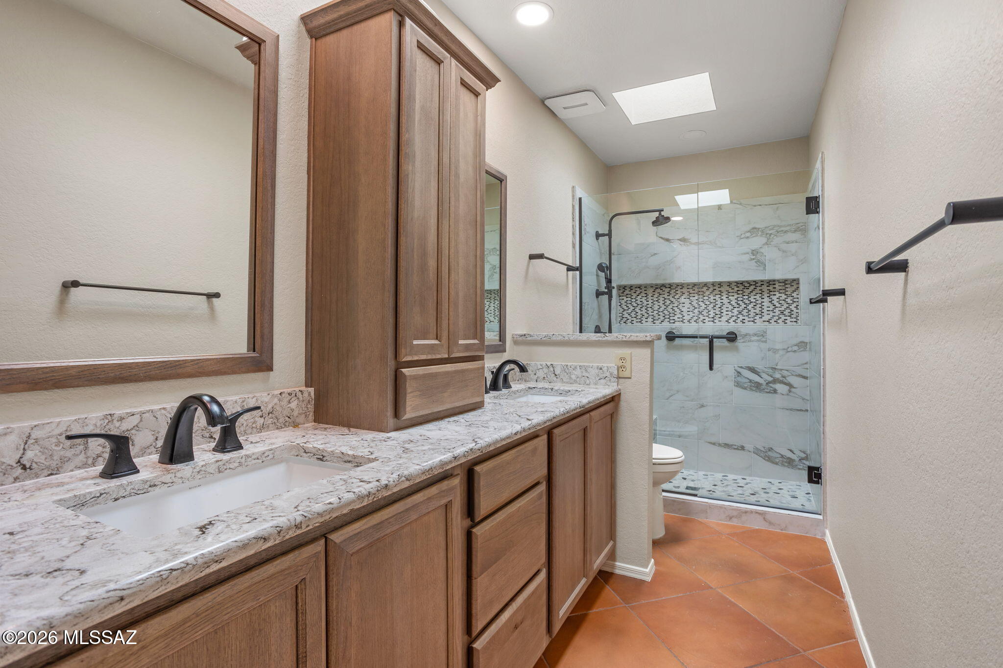 Fairfield Sunrise East (1-520) - Residential