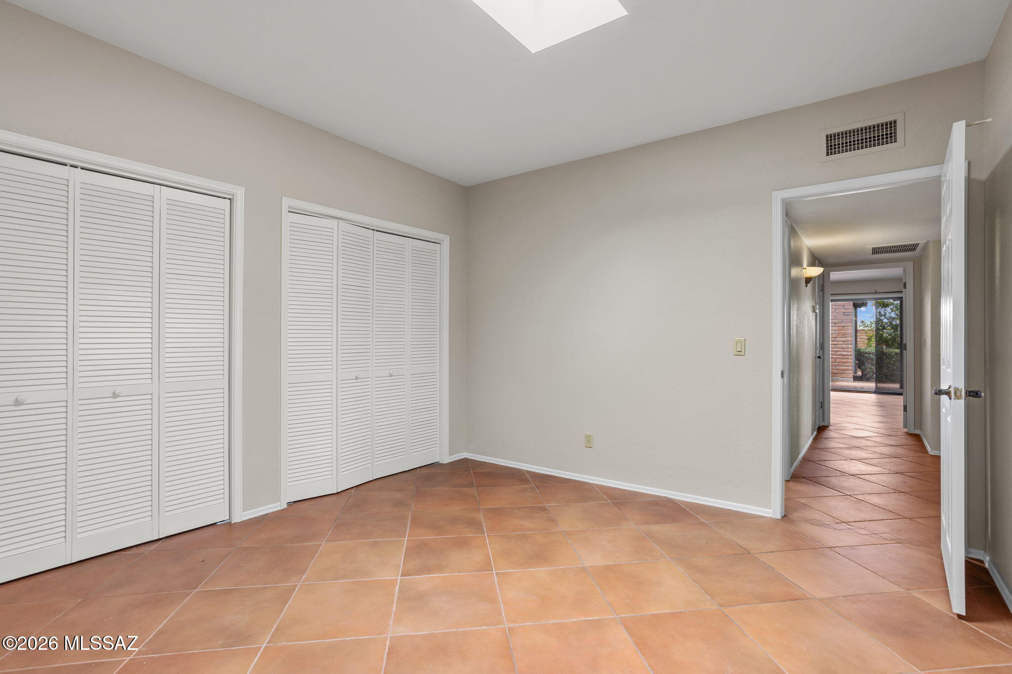 Fairfield Sunrise East (1-520) - Residential