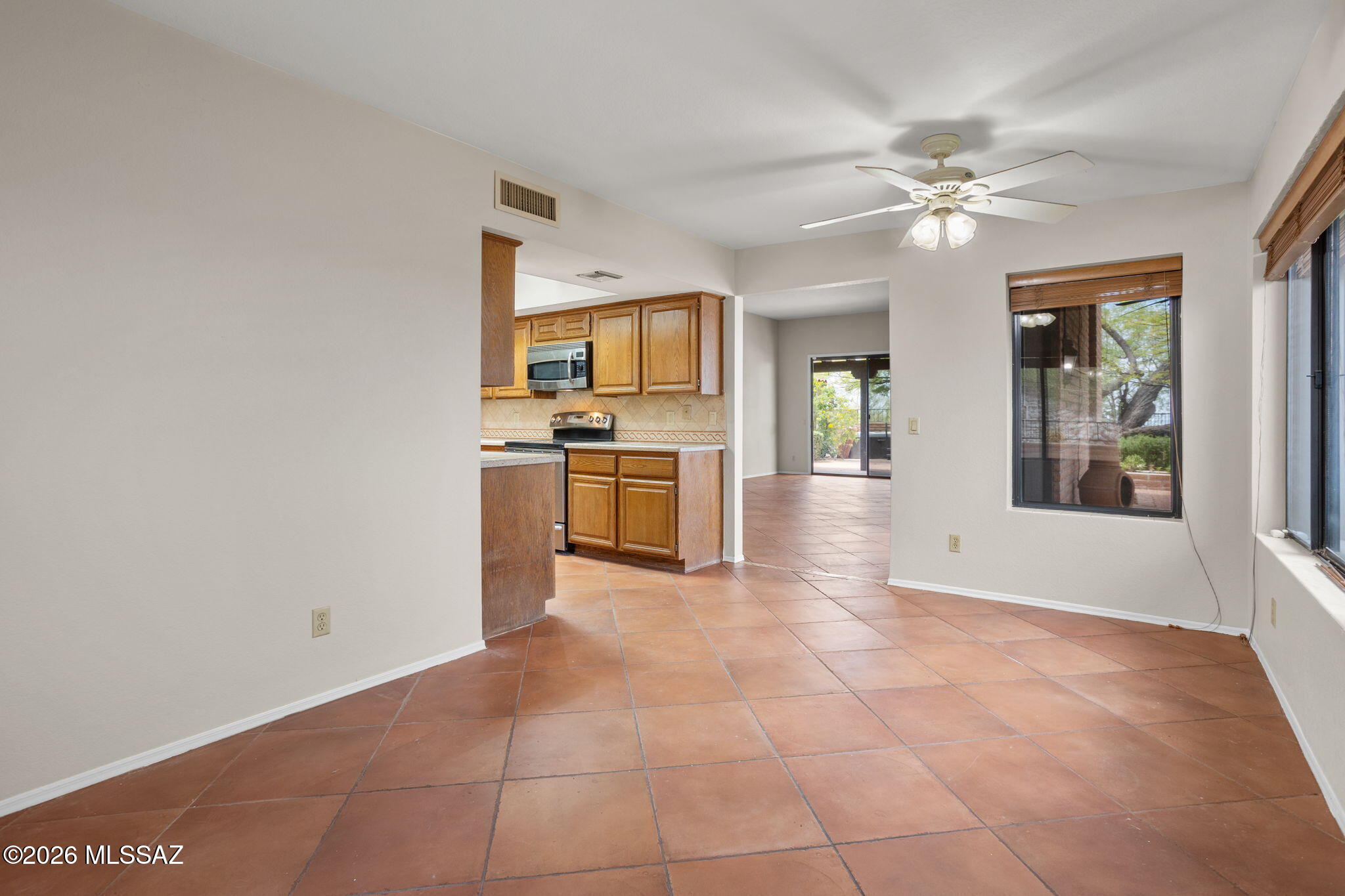 Fairfield Sunrise East (1-520) - Residential