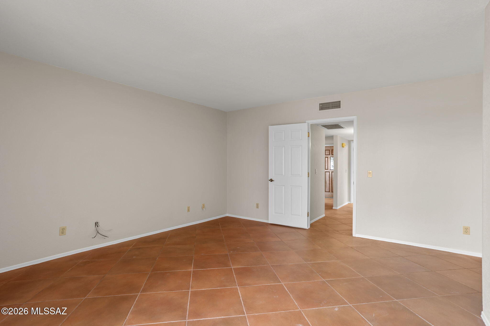 Fairfield Sunrise East (1-520) - Residential