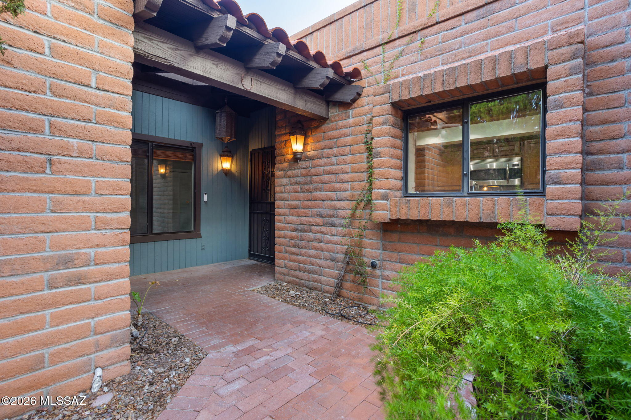 Fairfield Sunrise East (1-520) - Residential