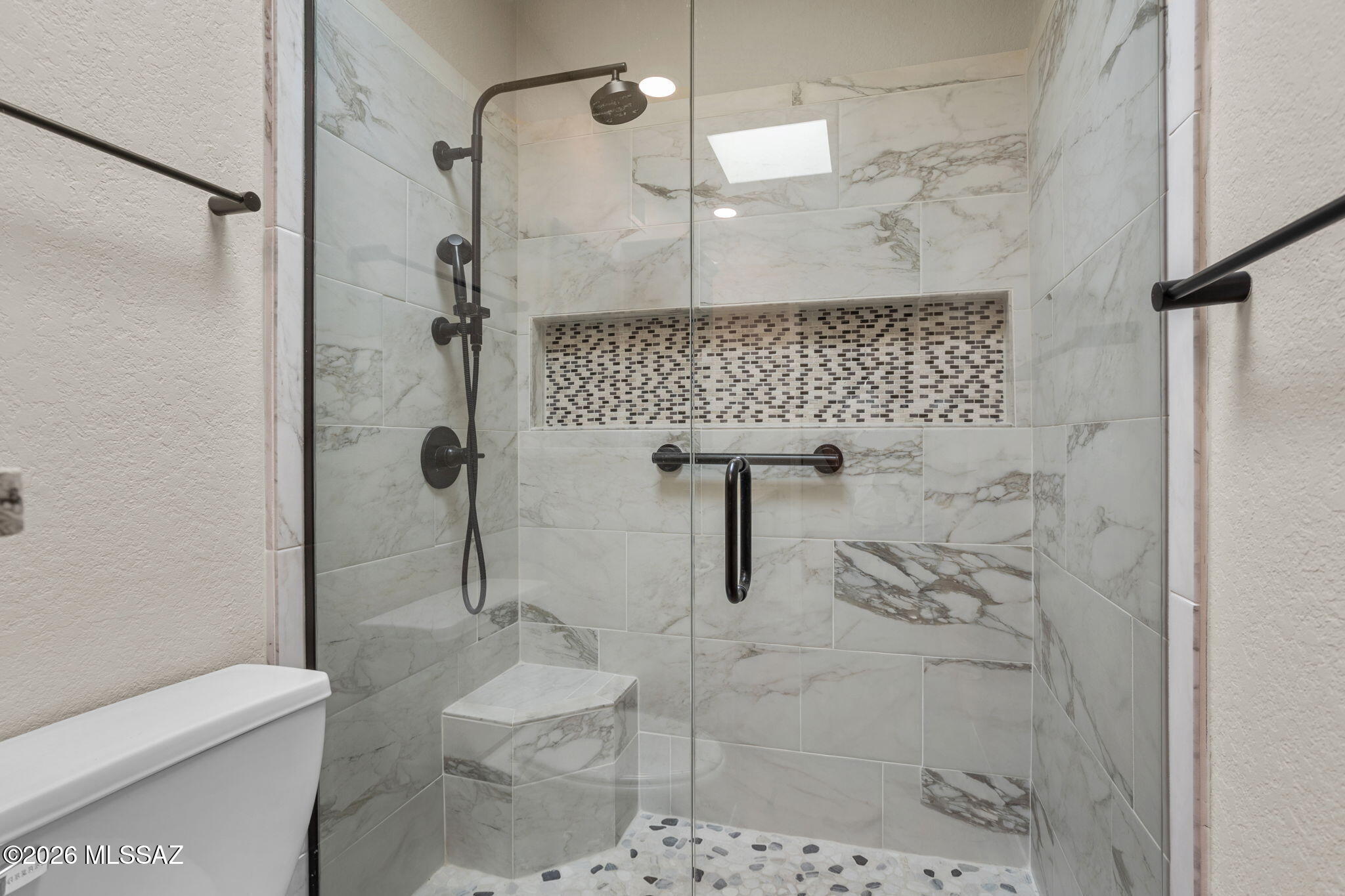 Fairfield Sunrise East (1-520) - Residential