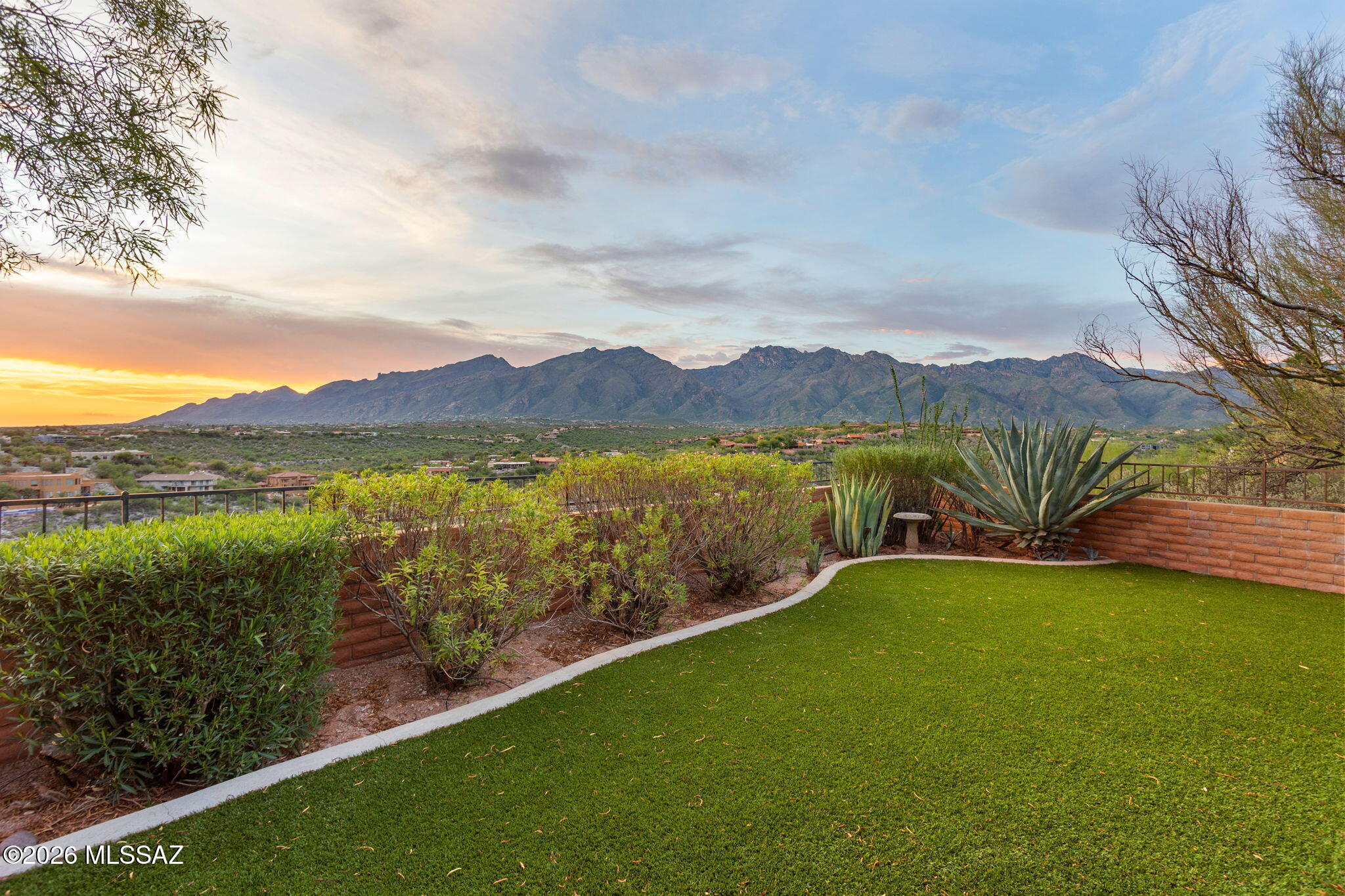 Fairfield Sunrise East (1-520) - Residential