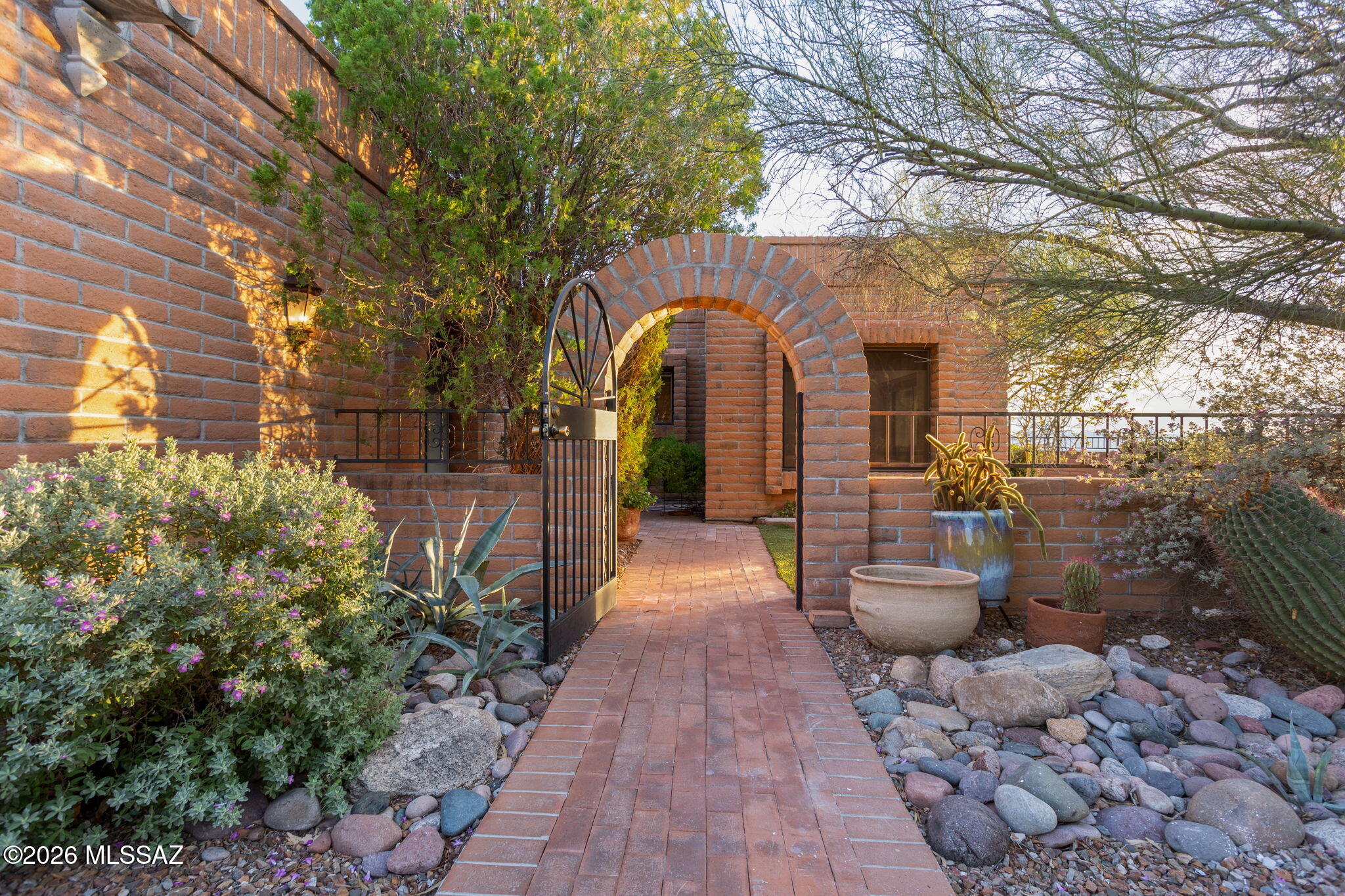 Fairfield Sunrise East (1-520) - Residential