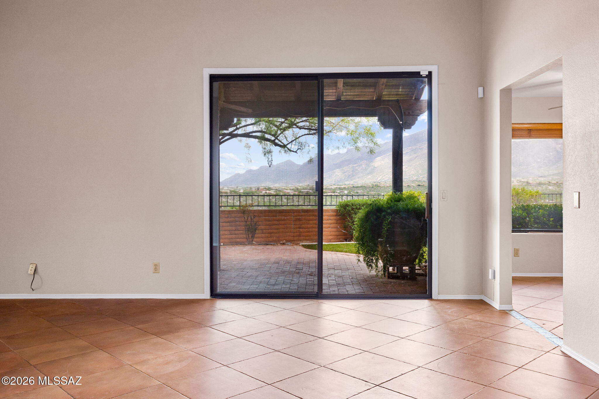 Fairfield Sunrise East (1-520) - Residential