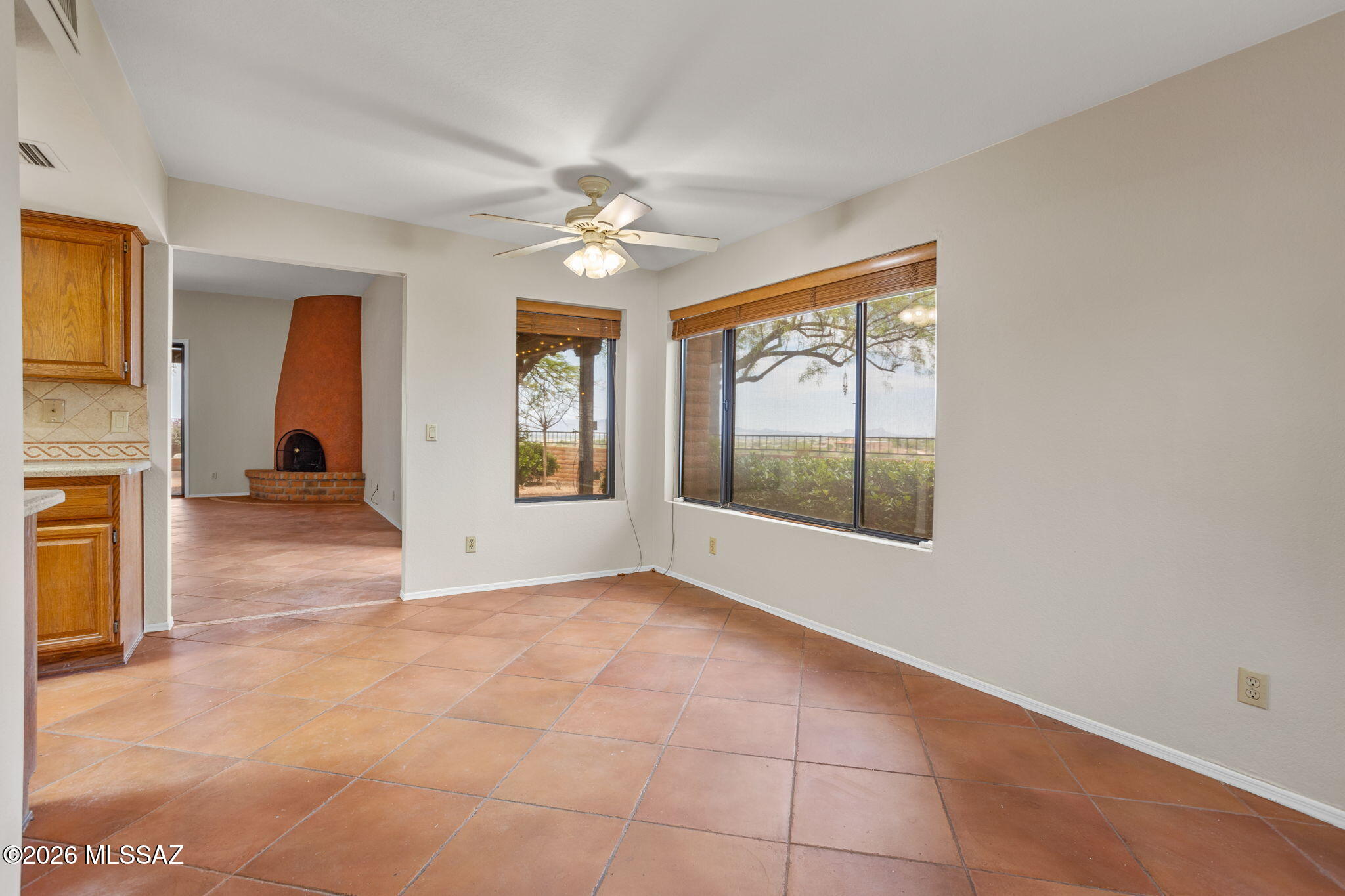 Fairfield Sunrise East (1-520) - Residential
