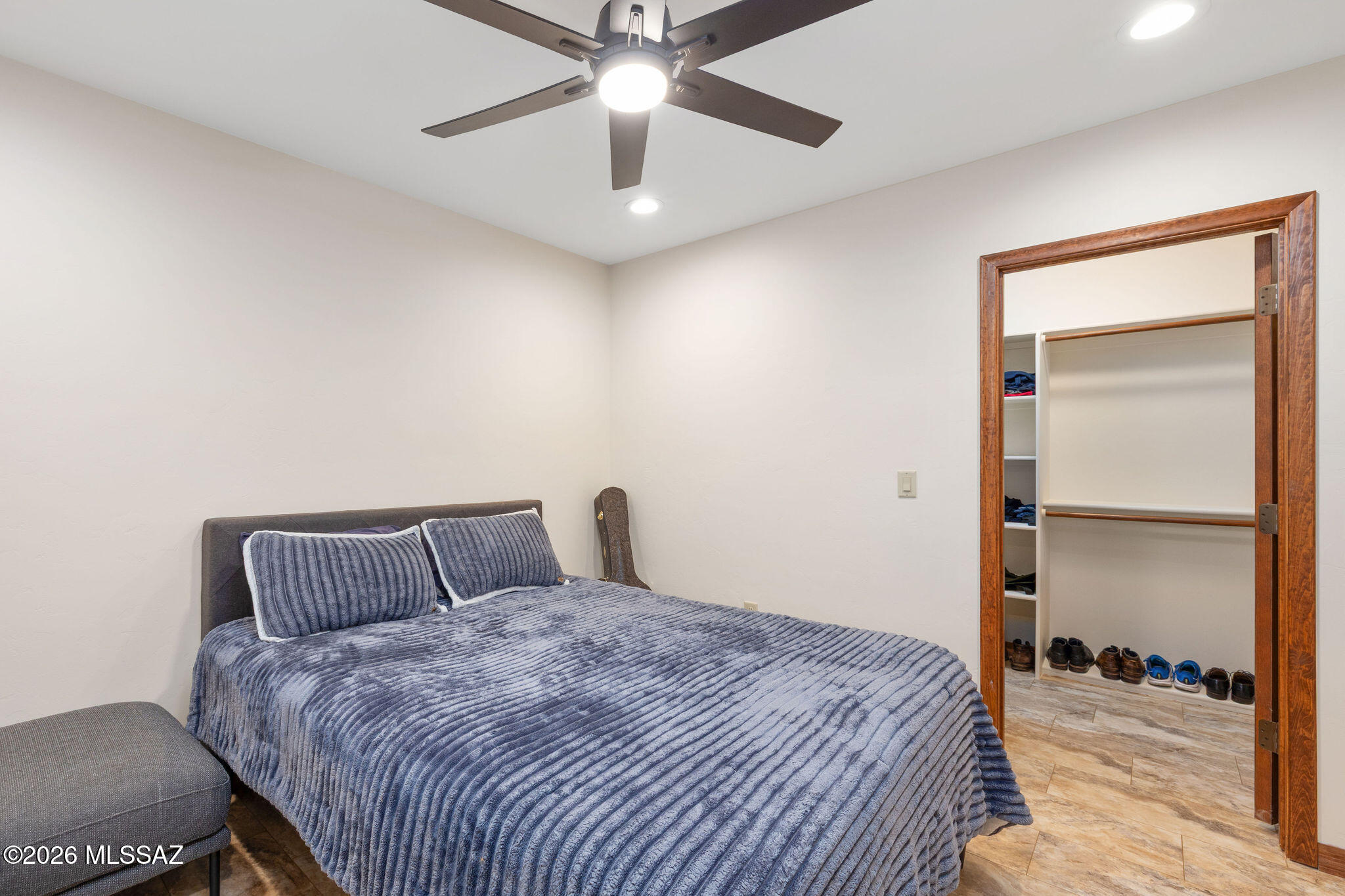Shadow Hills (1-483) - Residential