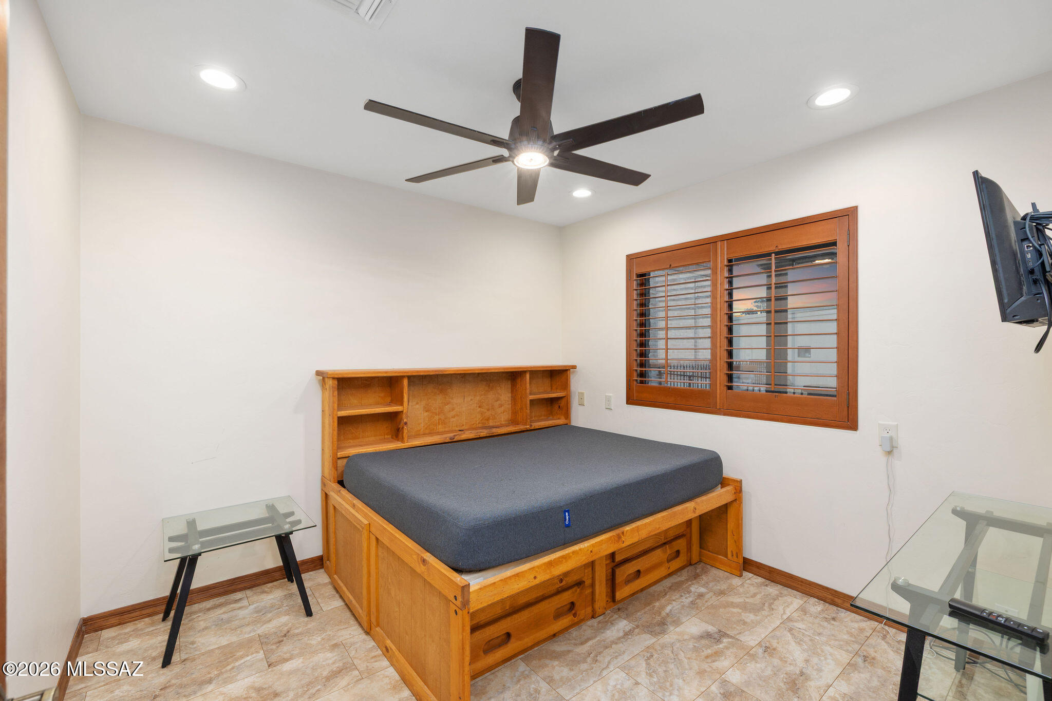 Shadow Hills (1-483) - Residential