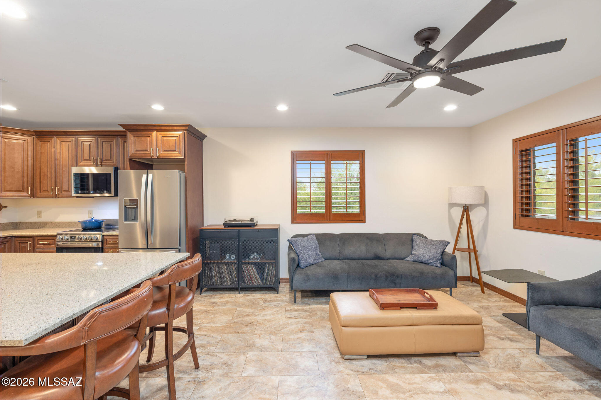 Shadow Hills (1-483) - Residential