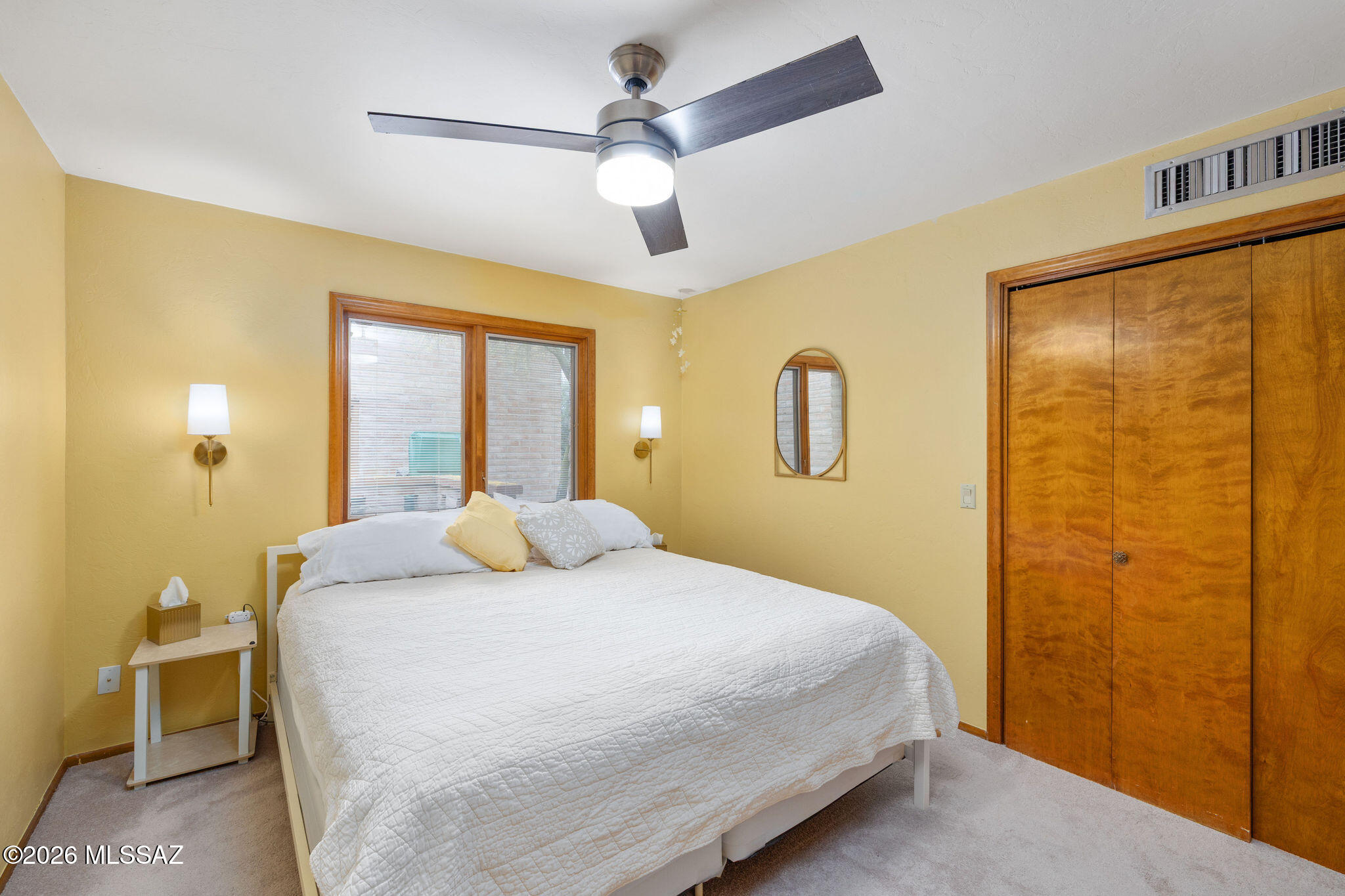 Shadow Hills (1-483) - Residential