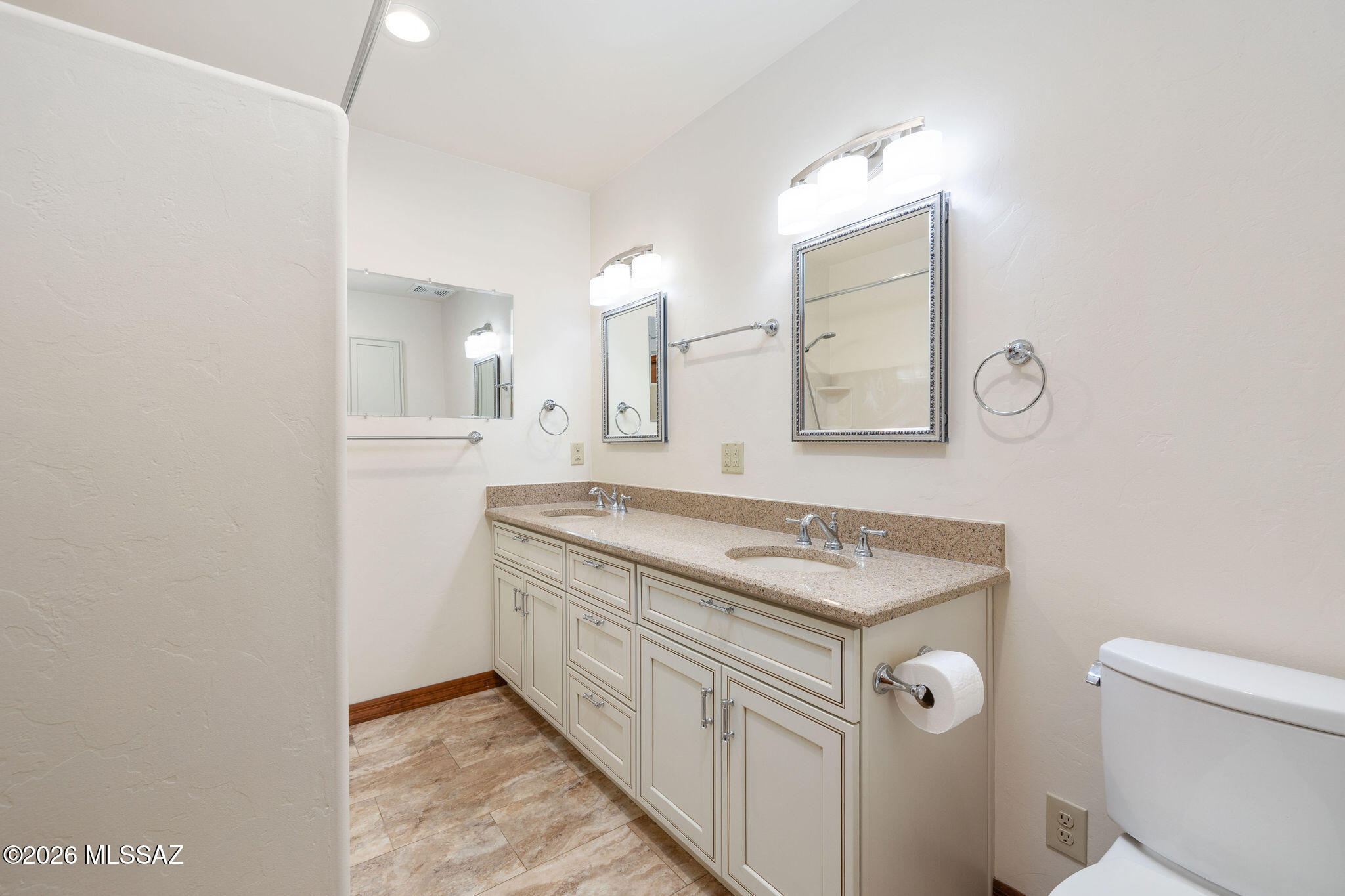 Shadow Hills (1-483) - Residential