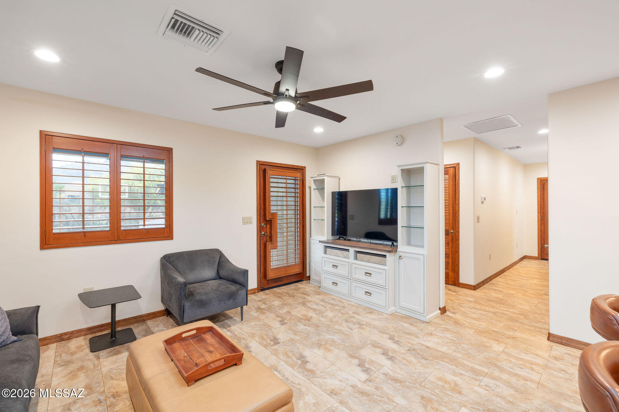 Shadow Hills (1-483) - Residential