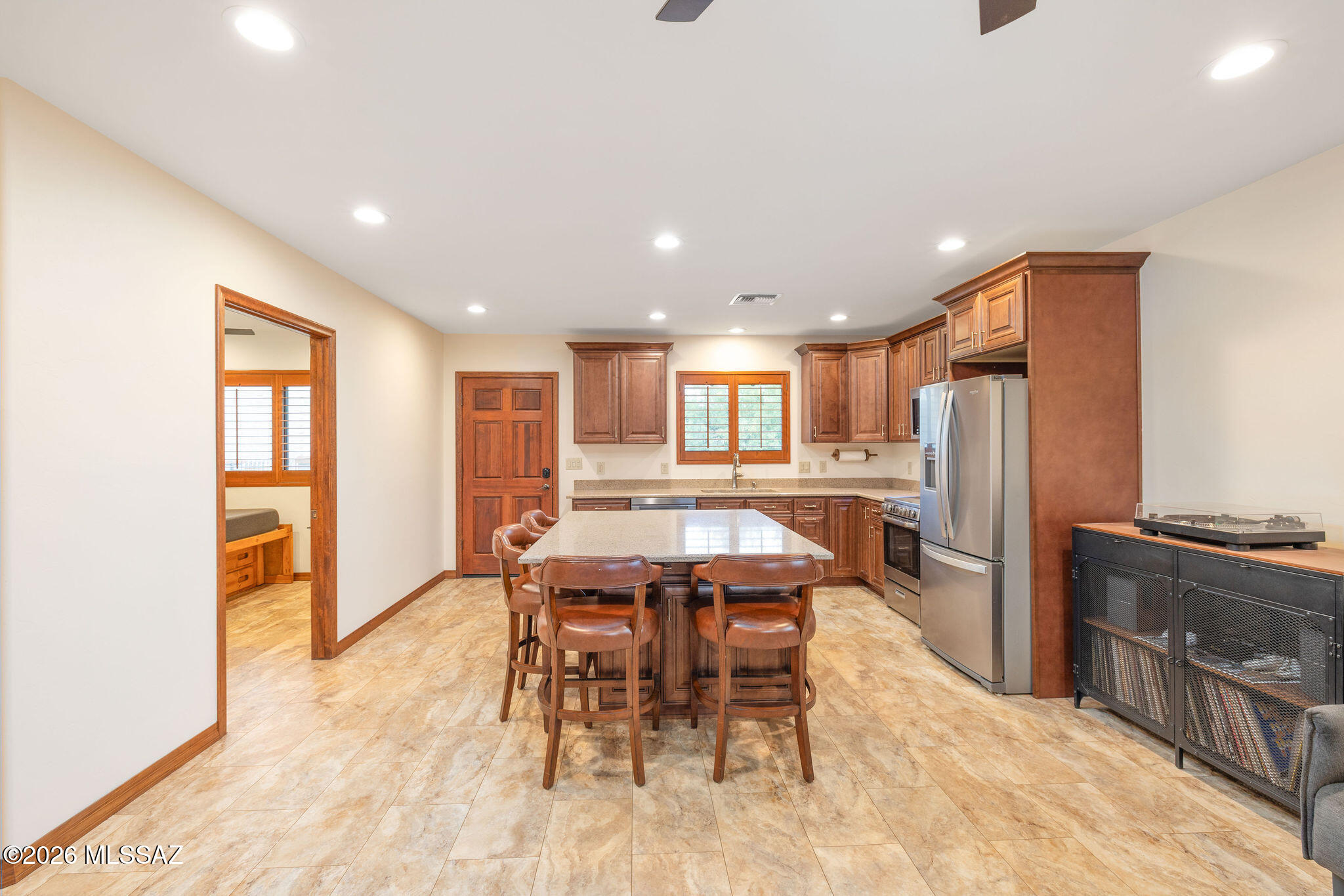 Shadow Hills (1-483) - Residential