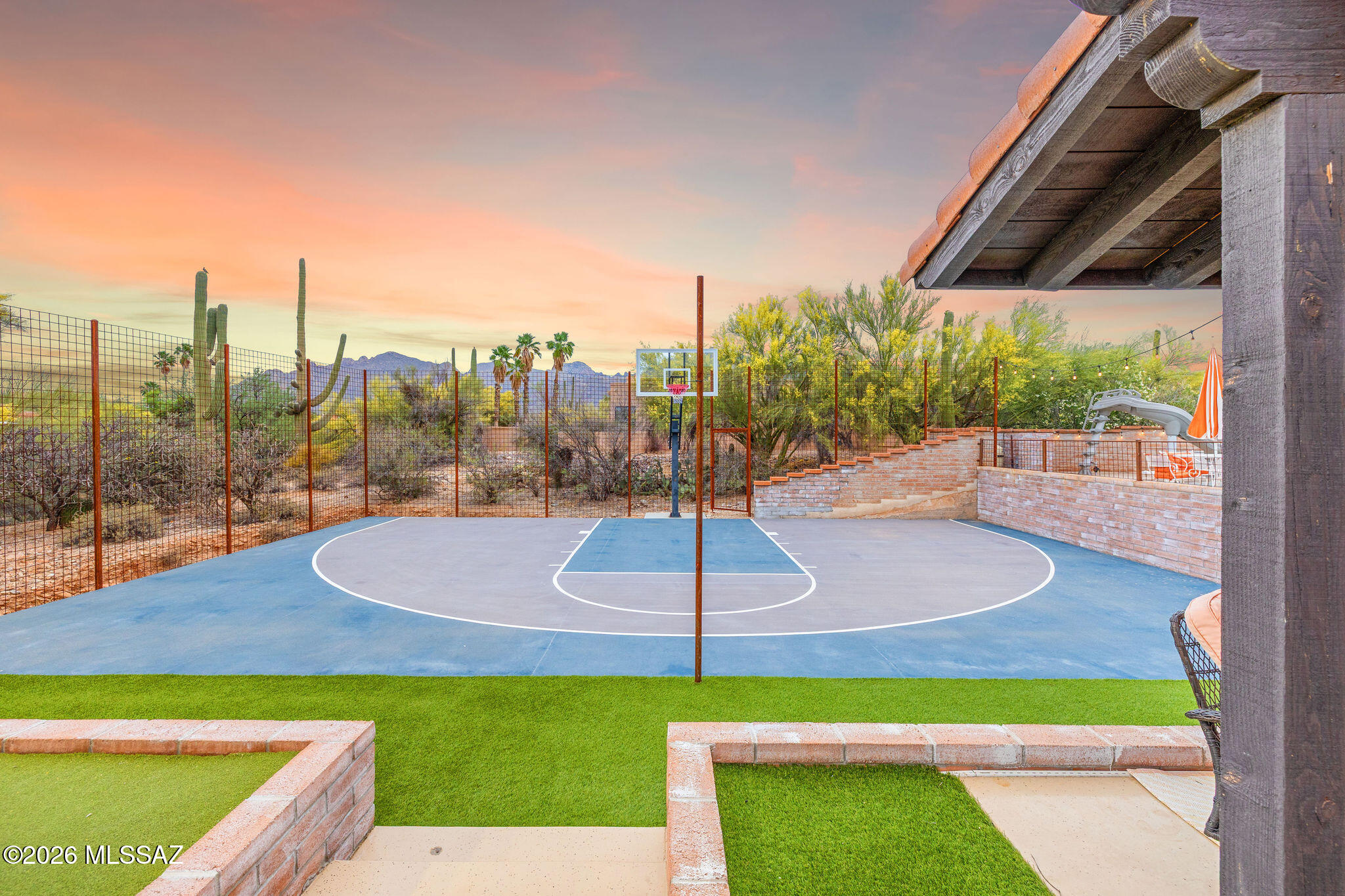 Shadow Hills (1-483) - Residential
