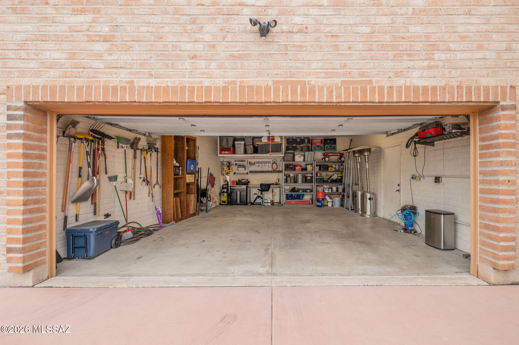 Shadow Hills (1-483) - Residential