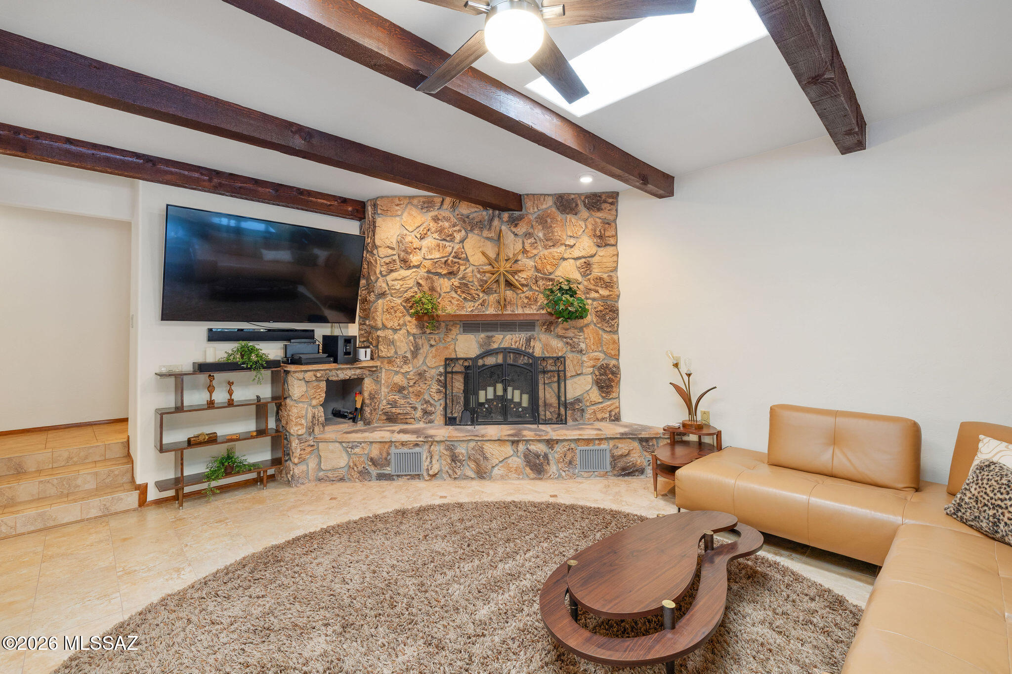 Shadow Hills (1-483) - Residential