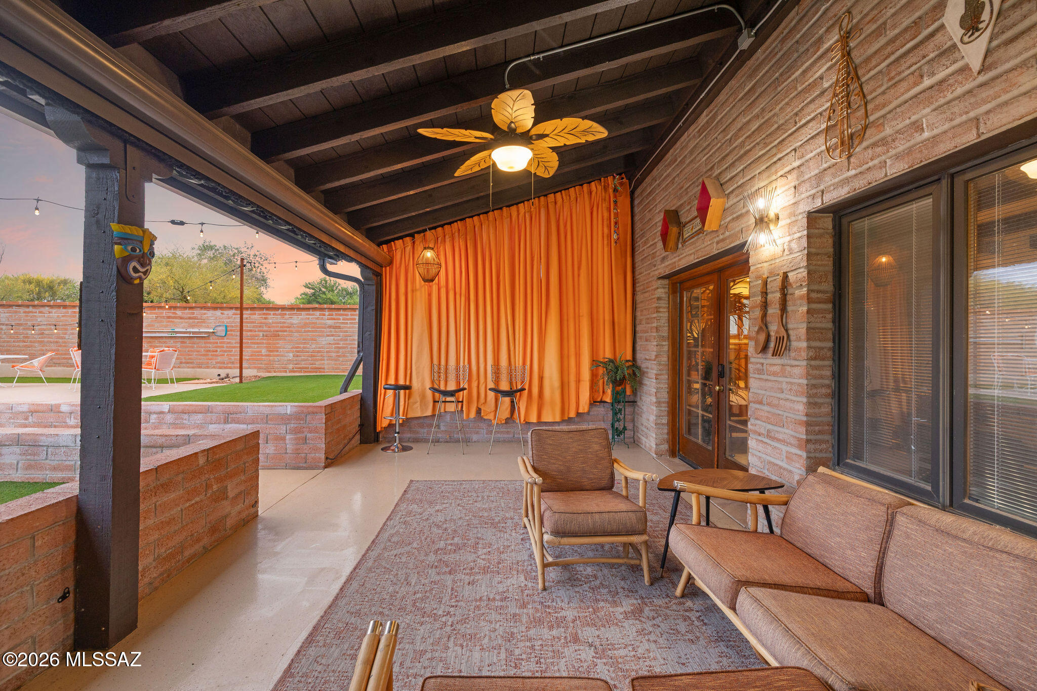 Shadow Hills (1-483) - Residential