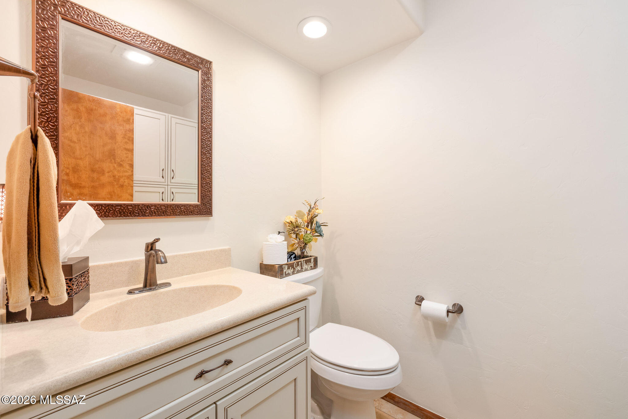 Shadow Hills (1-483) - Residential