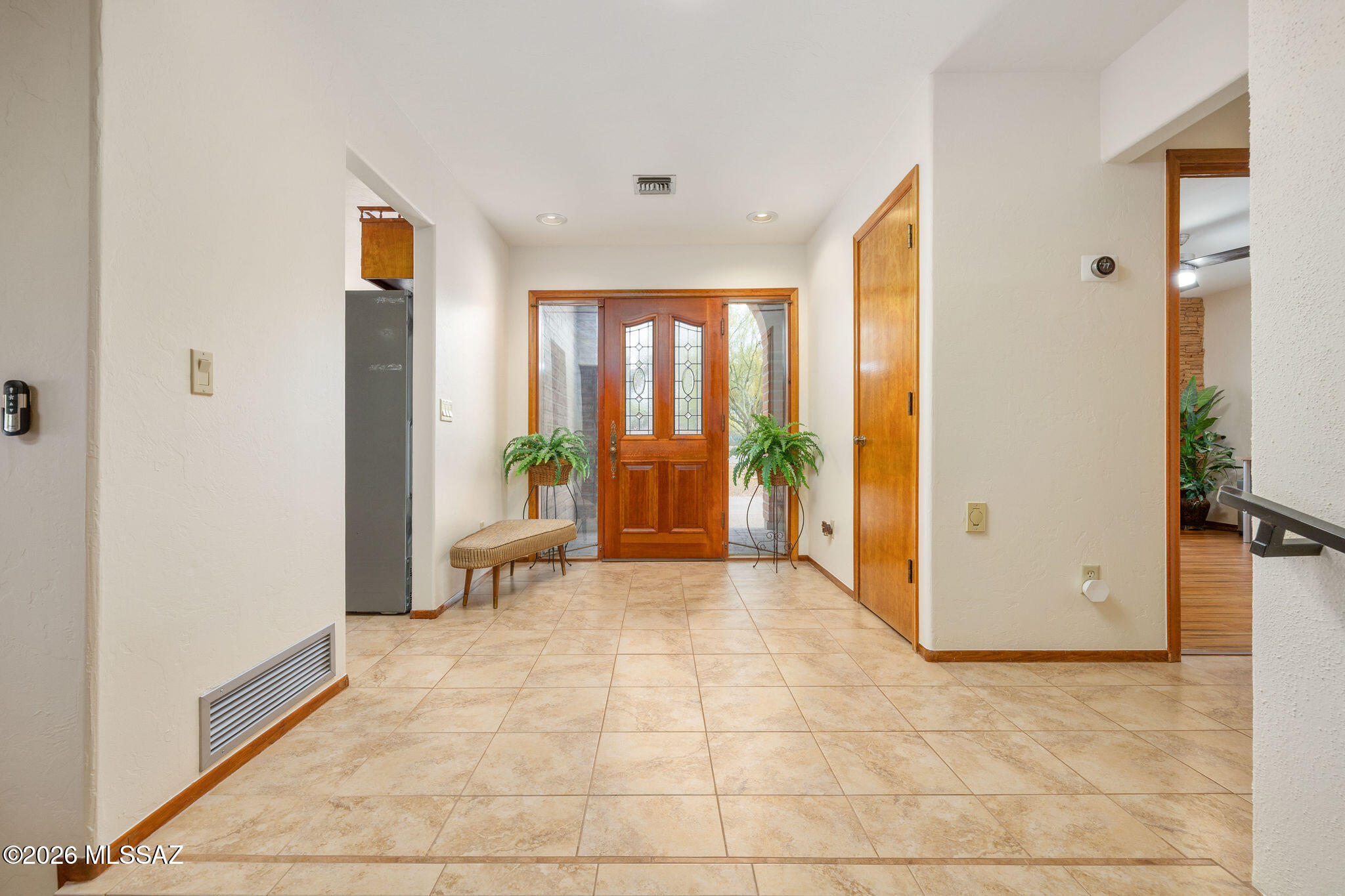 Shadow Hills (1-483) - Residential