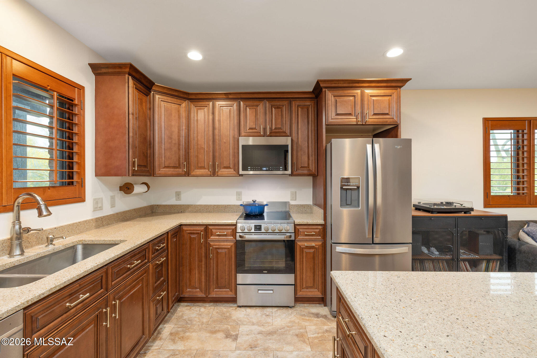 Shadow Hills (1-483) - Residential