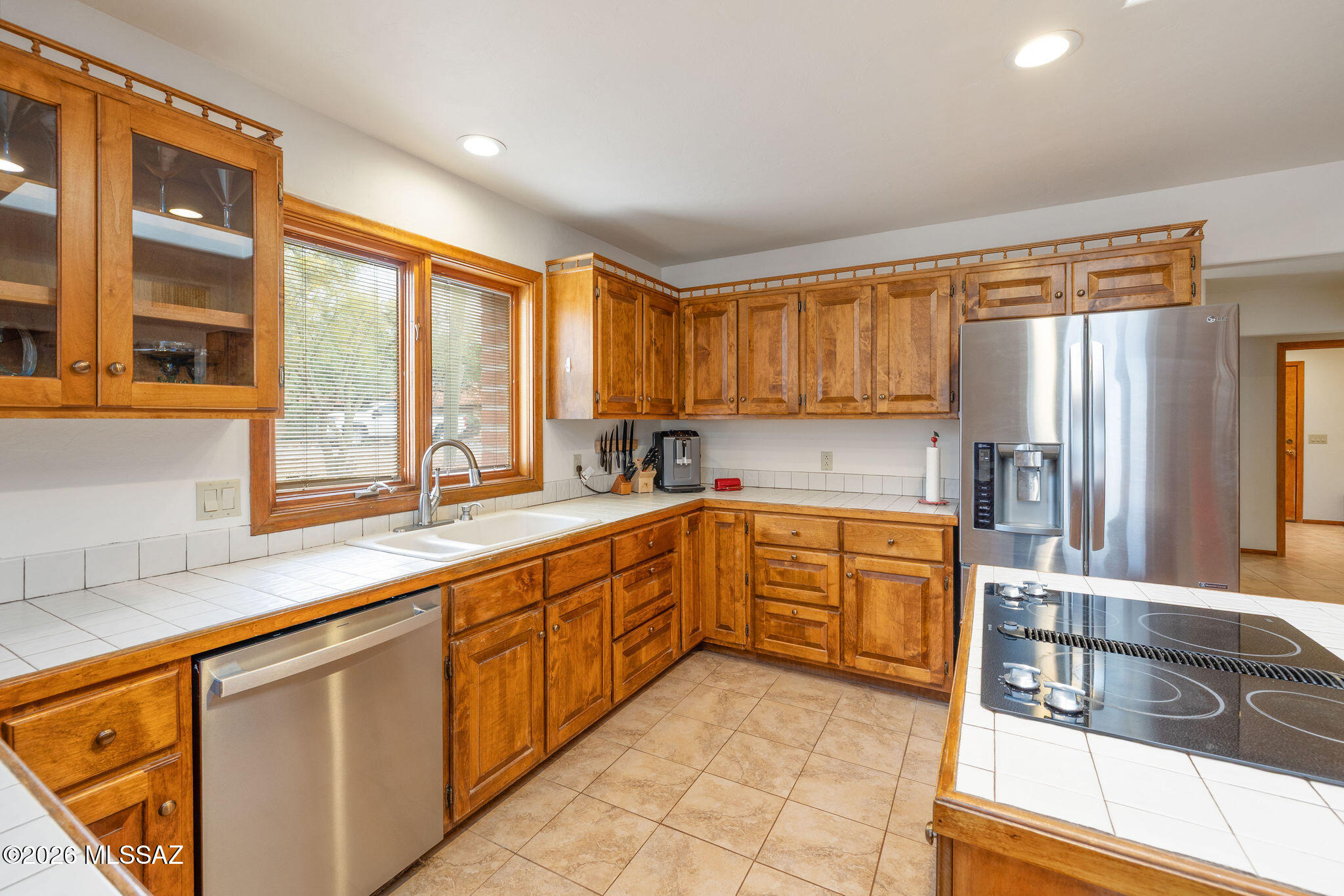 Shadow Hills (1-483) - Residential