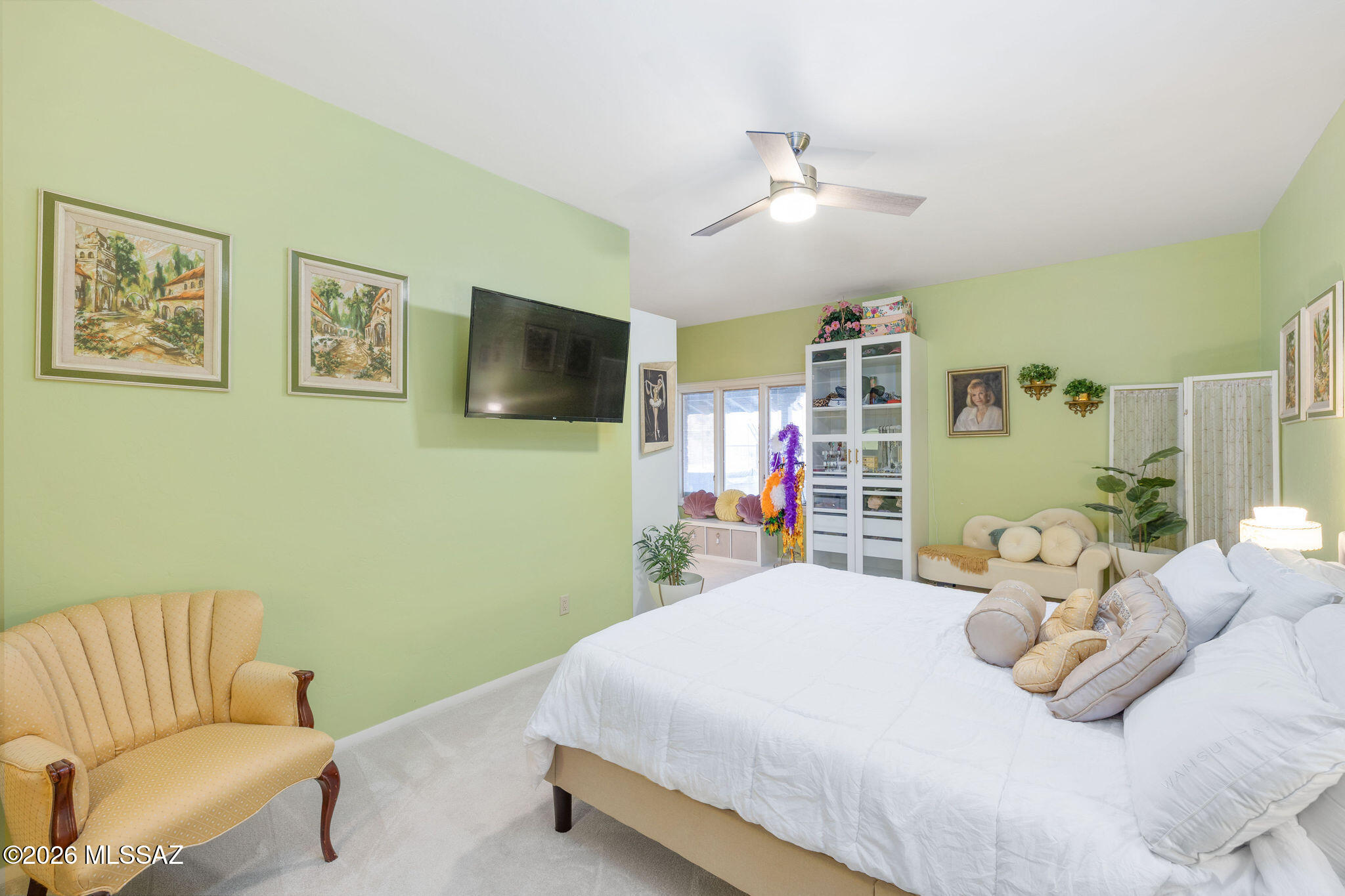 Shadow Hills (1-483) - Residential