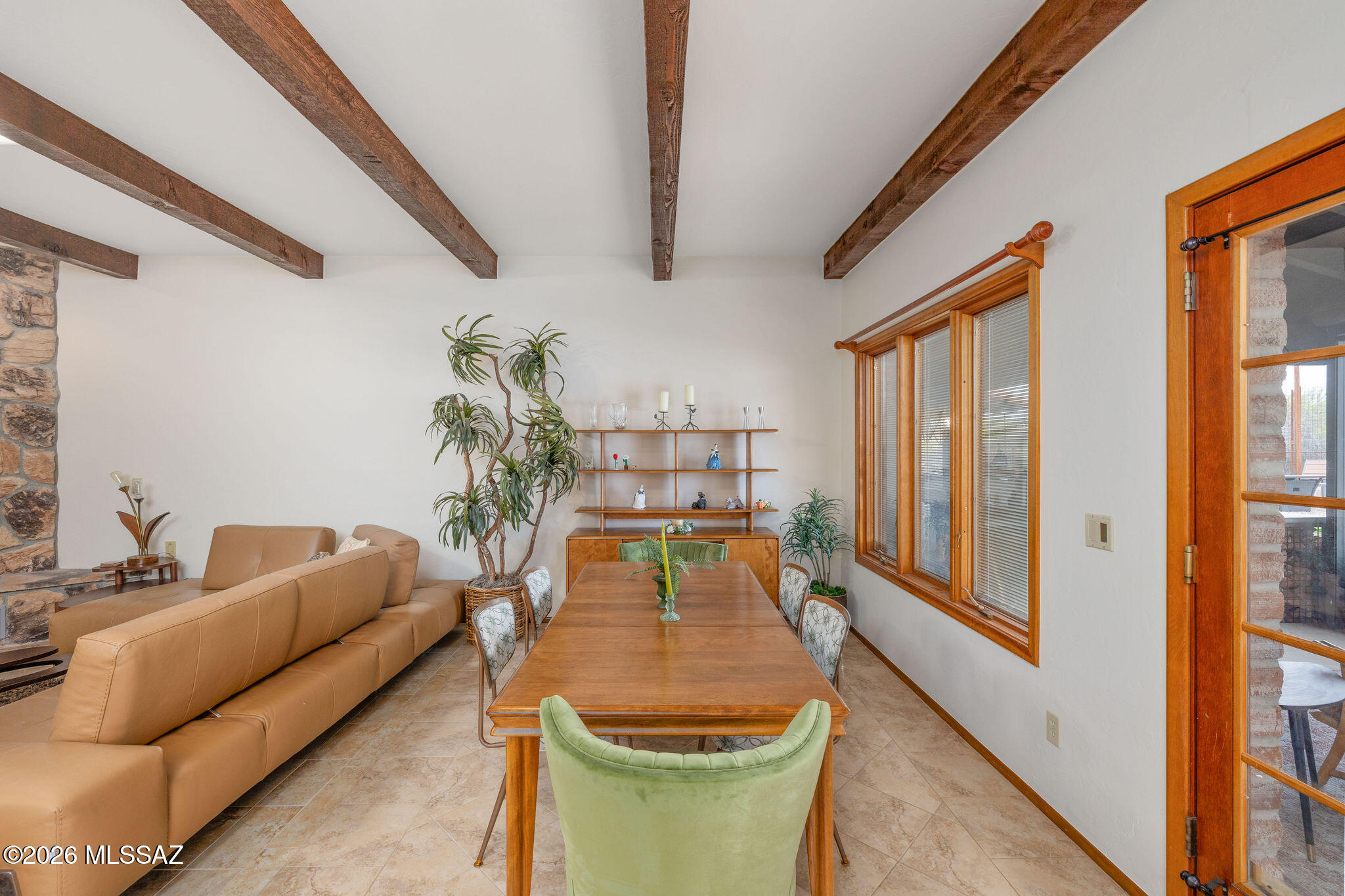 Shadow Hills (1-483) - Residential